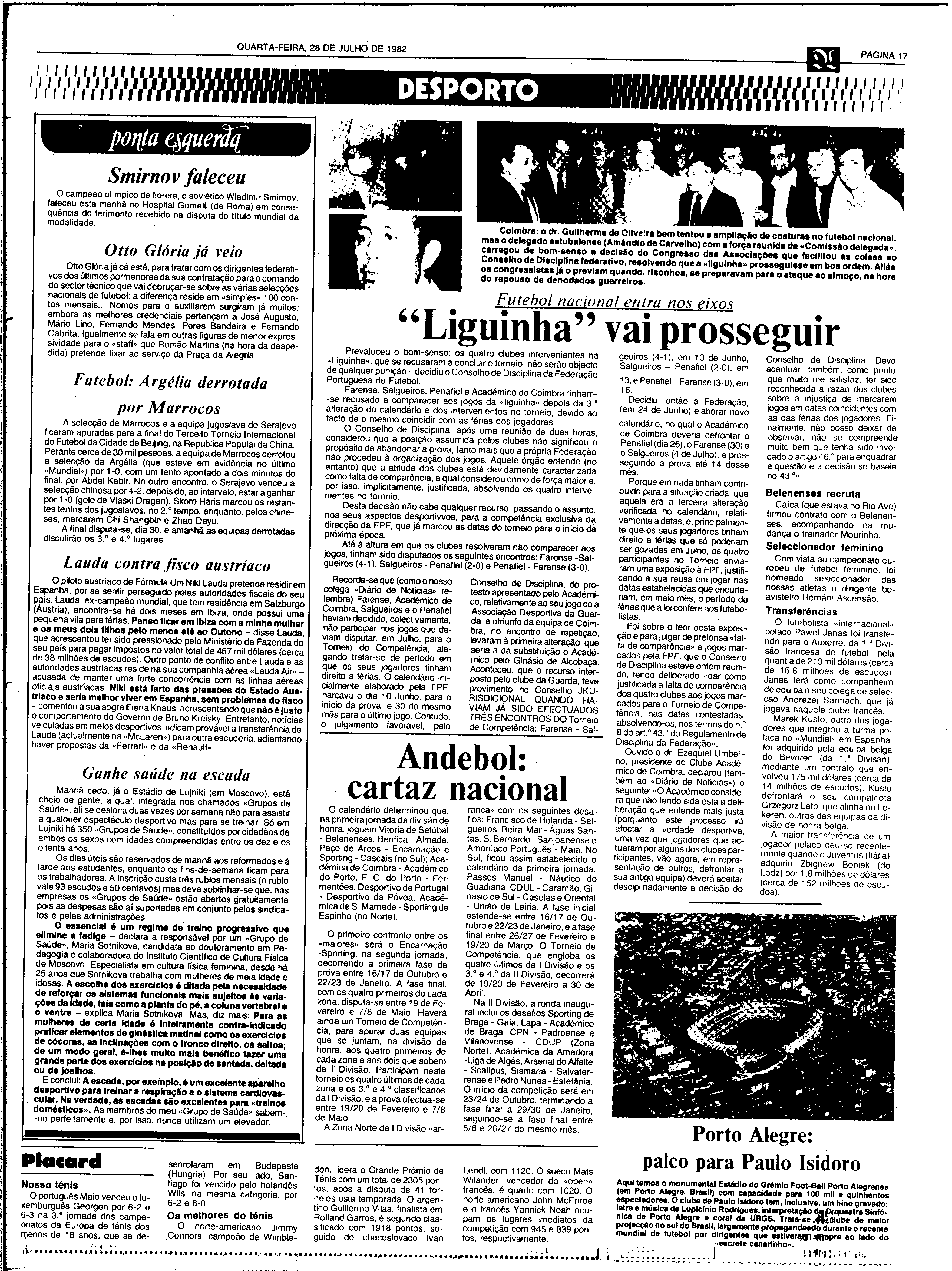 06838.188.29398- pag.17