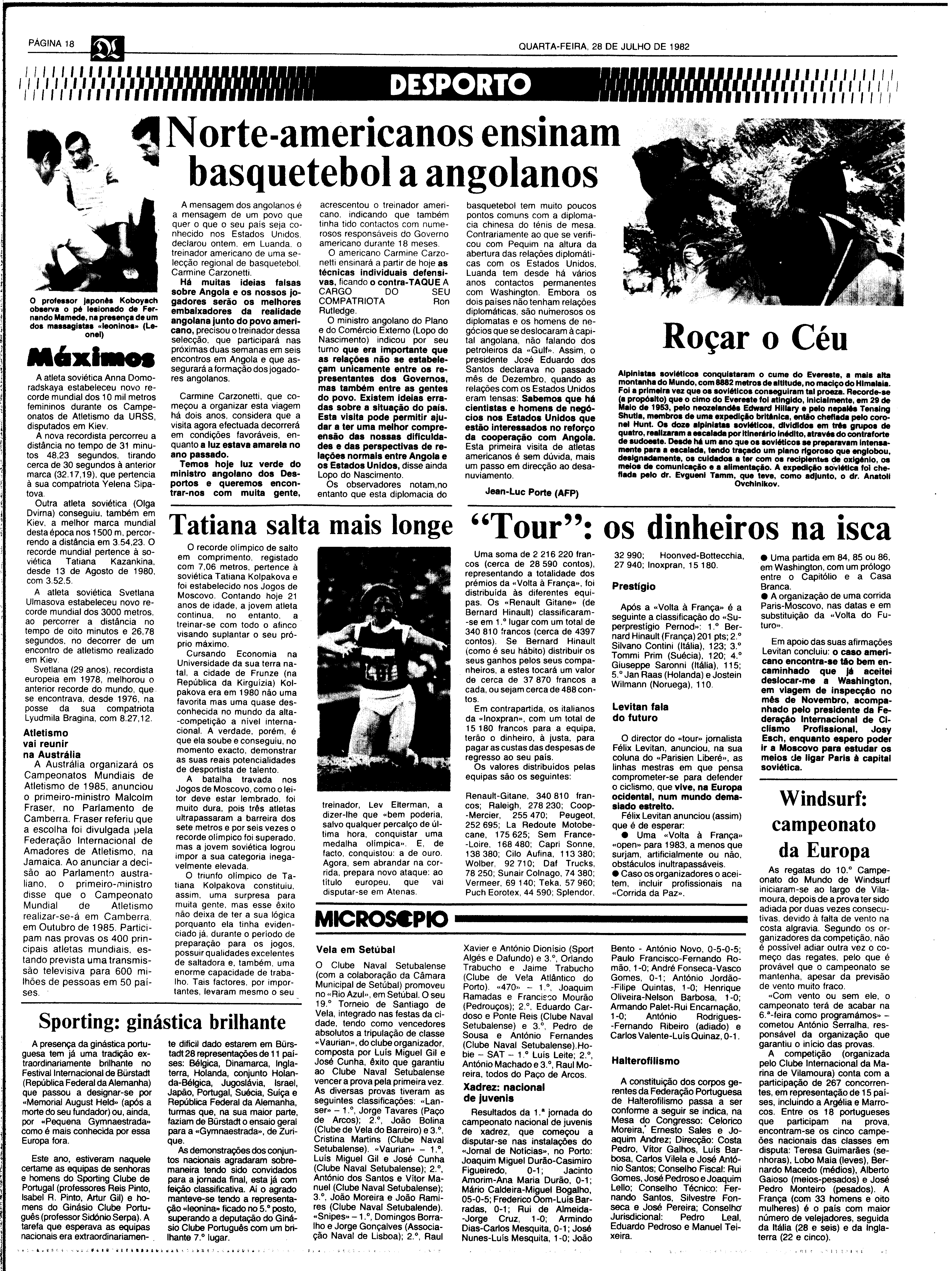 06838.188.29398- pag.18