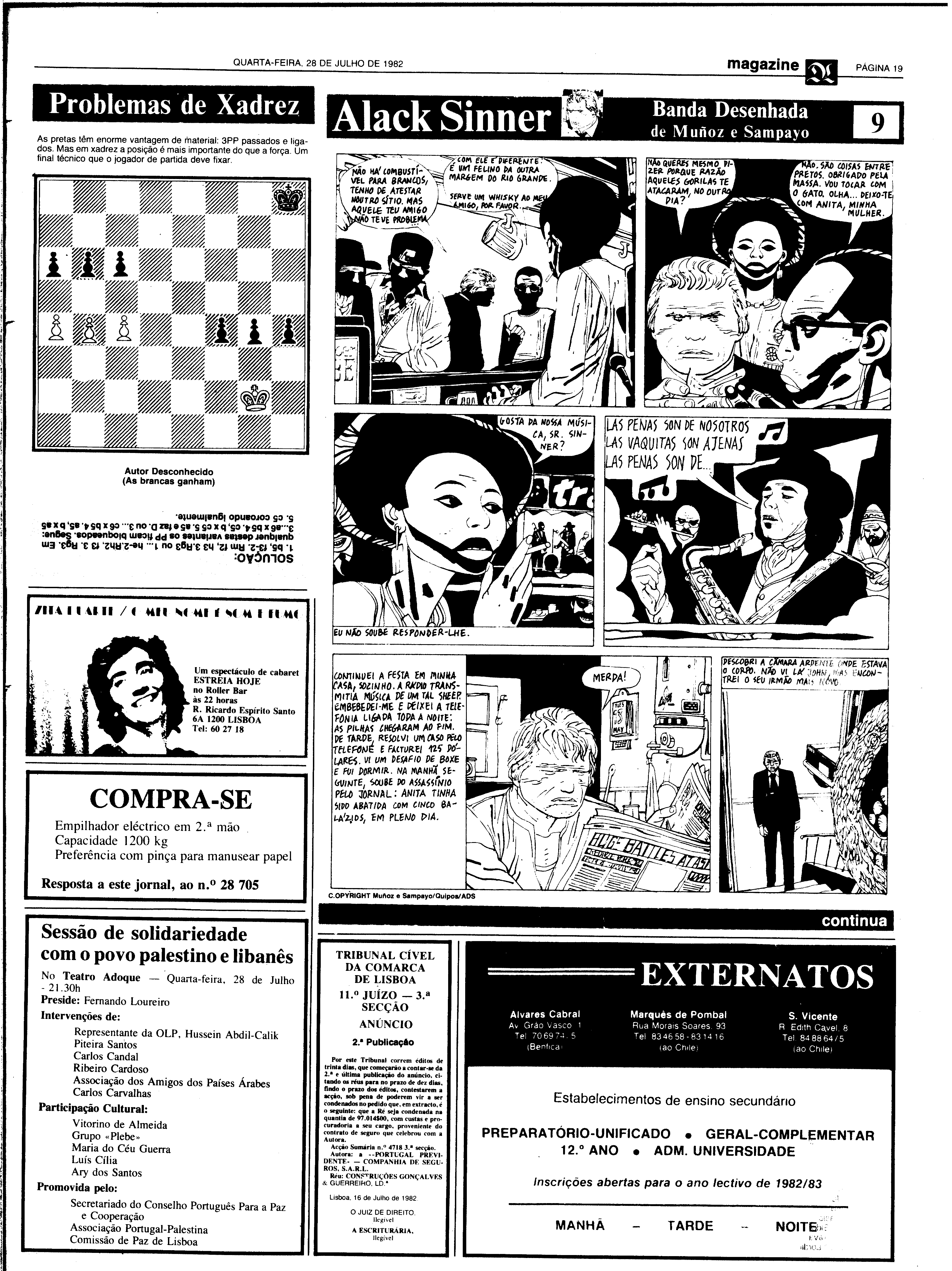 06838.188.29398- pag.19