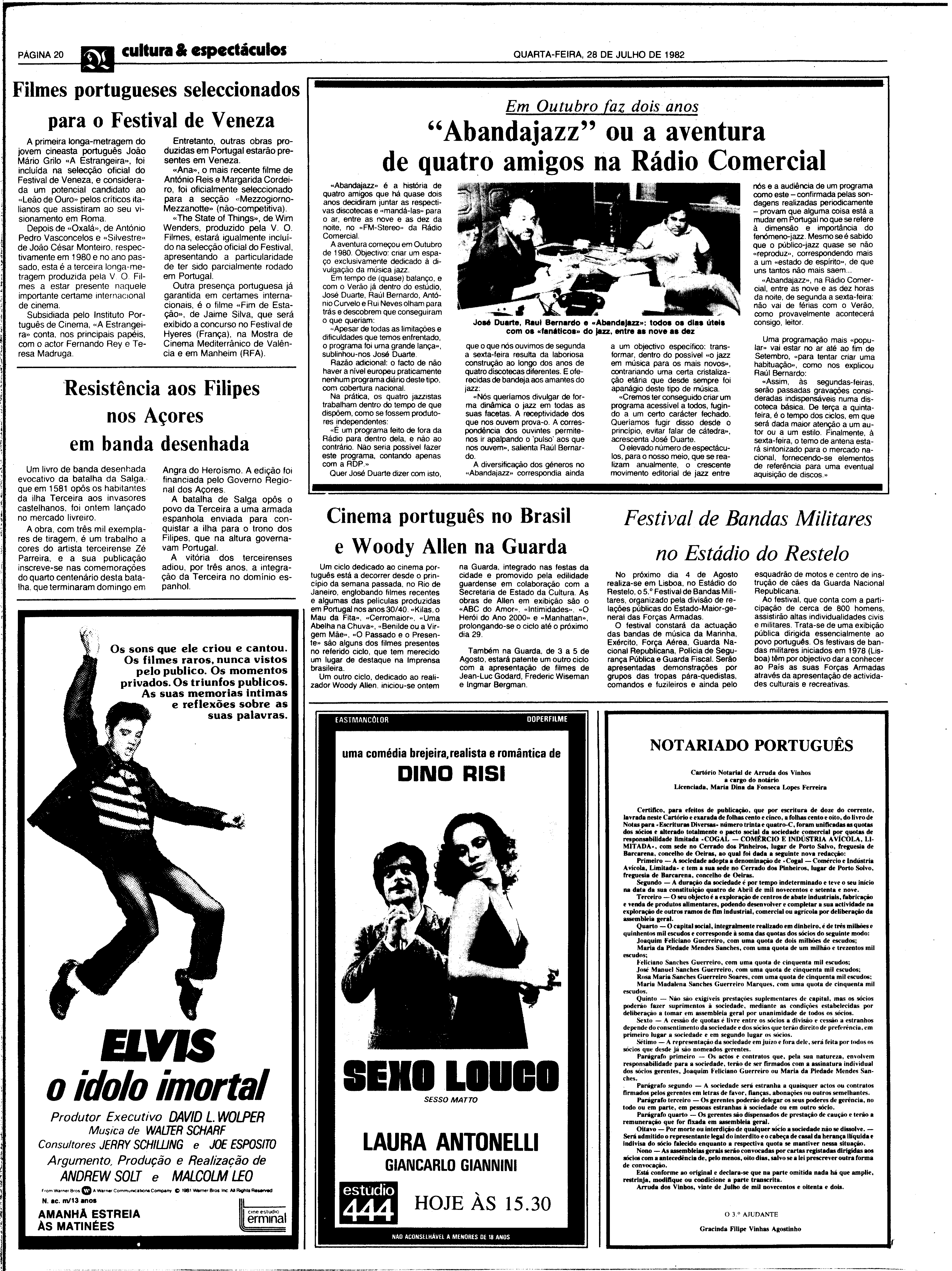 06838.188.29398- pag.20