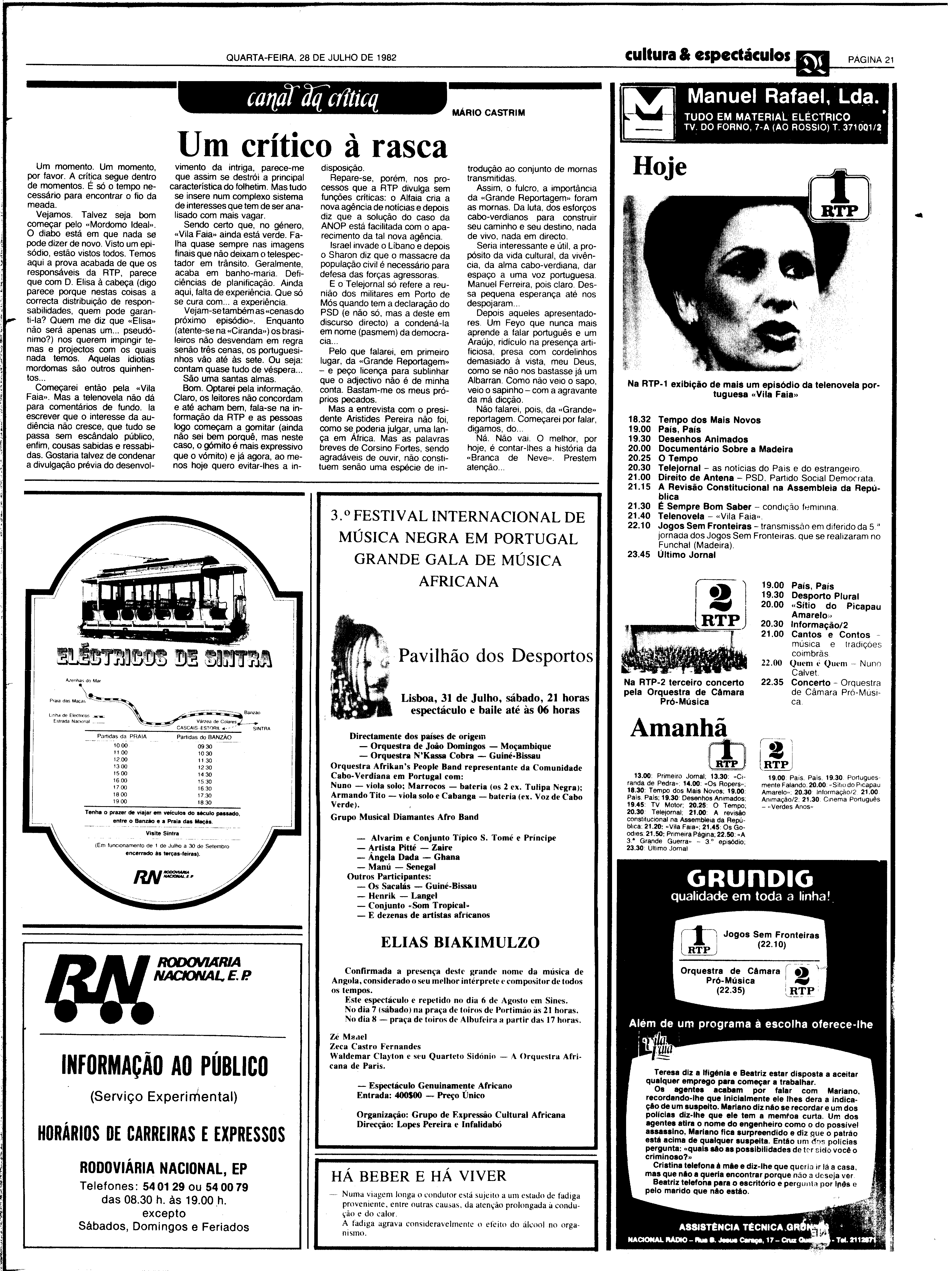 06838.188.29398- pag.21