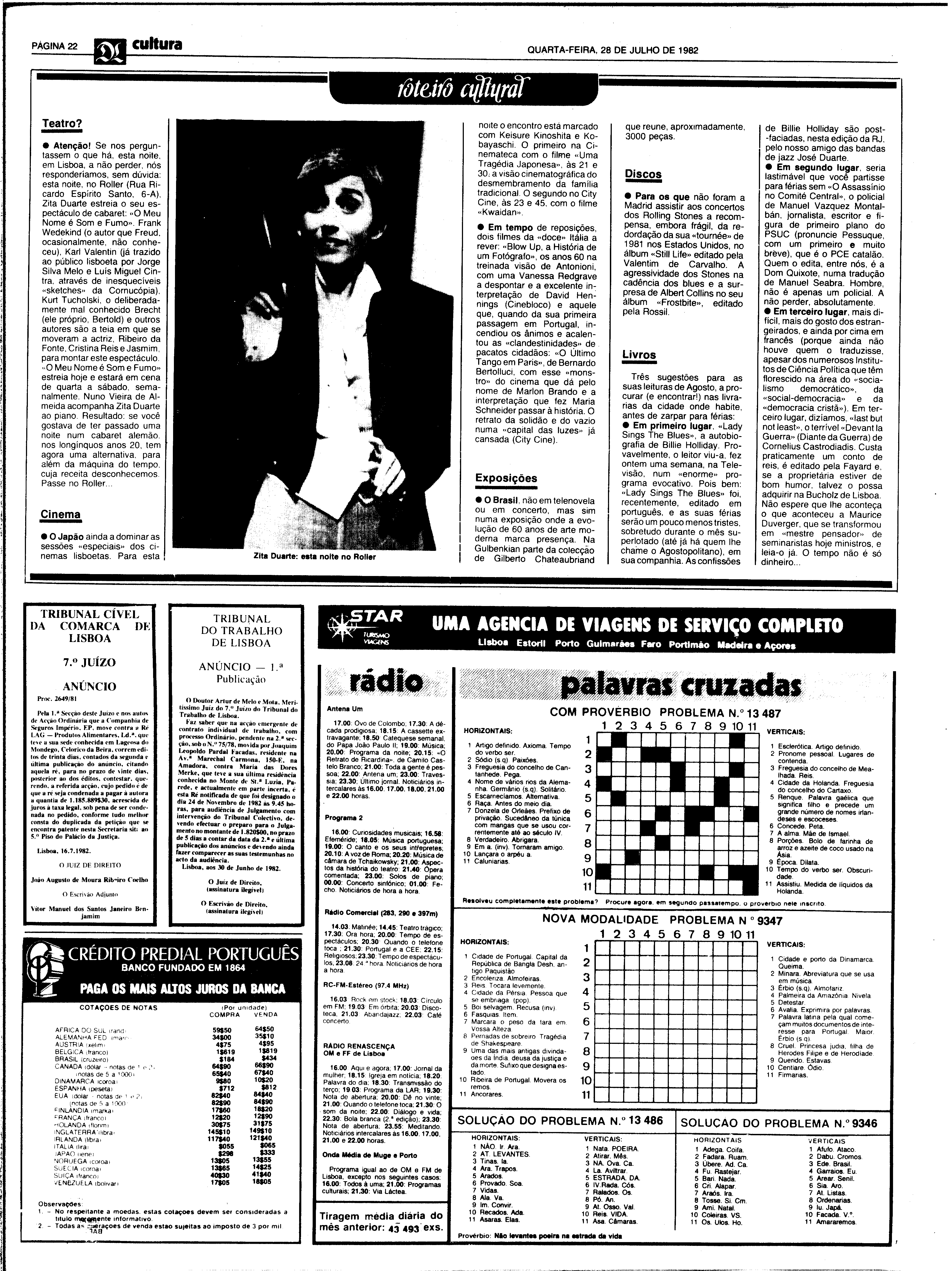 06838.188.29398- pag.22