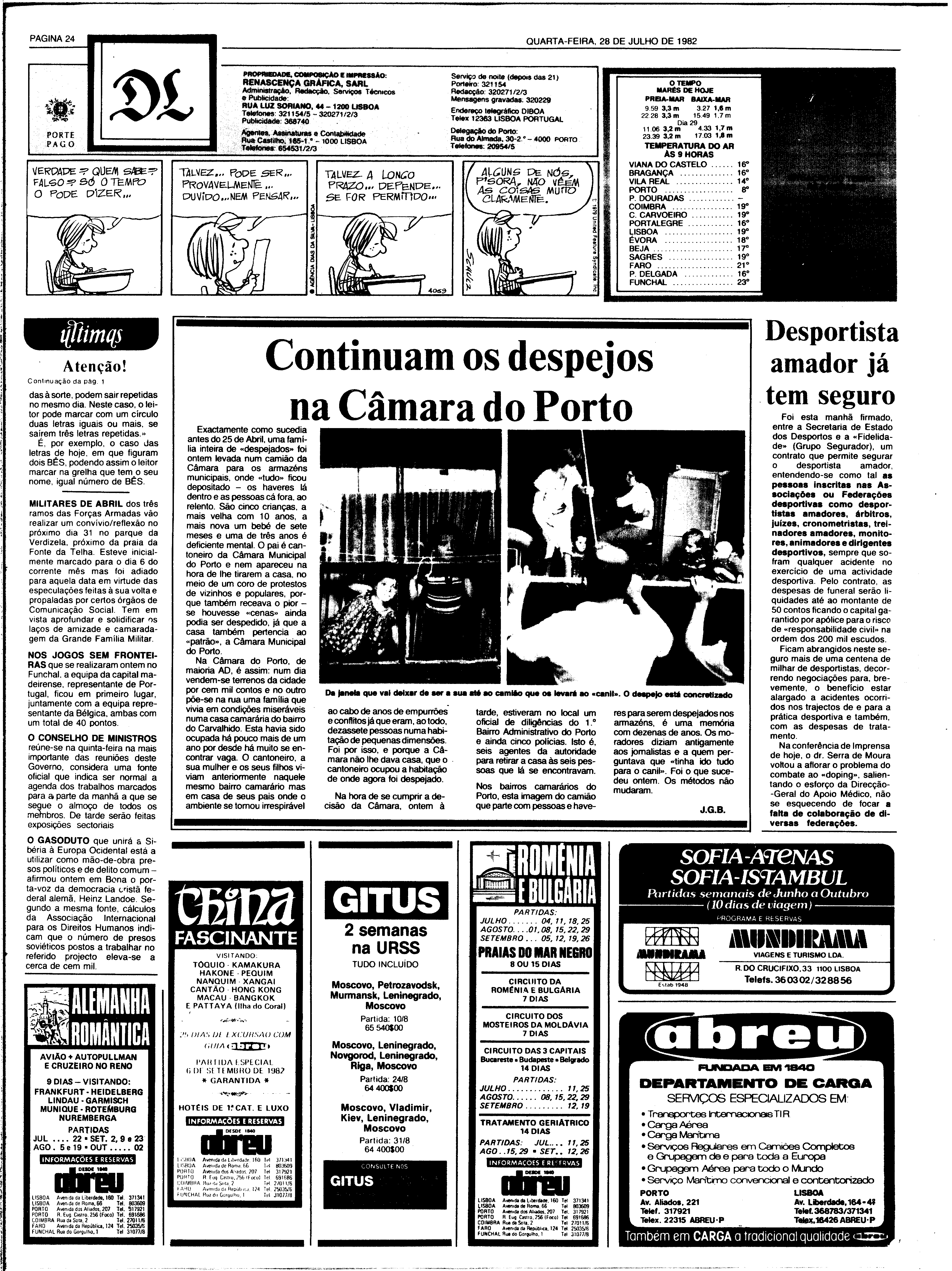 06838.188.29398- pag.24