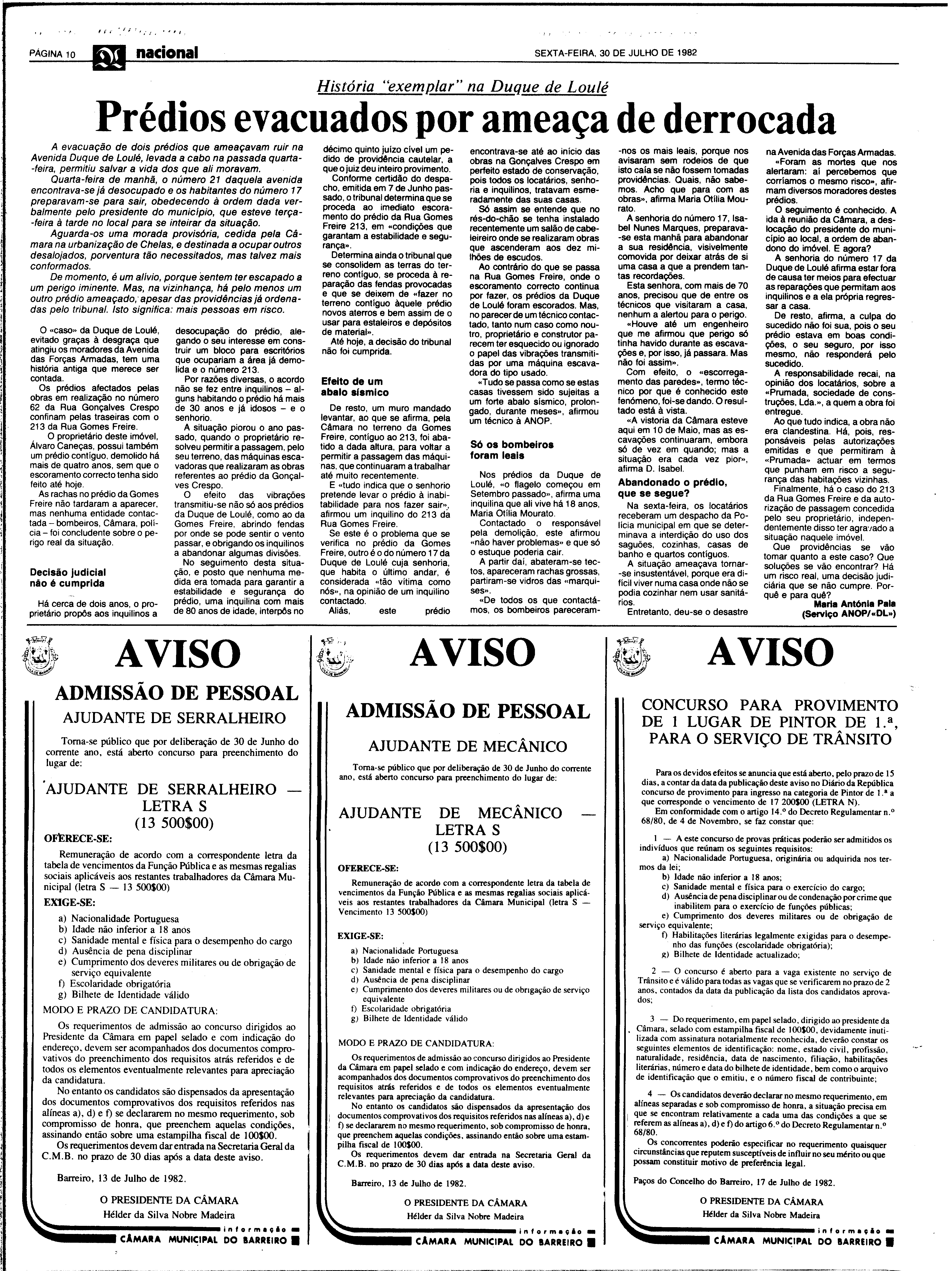 06838.188.29400- pag.10