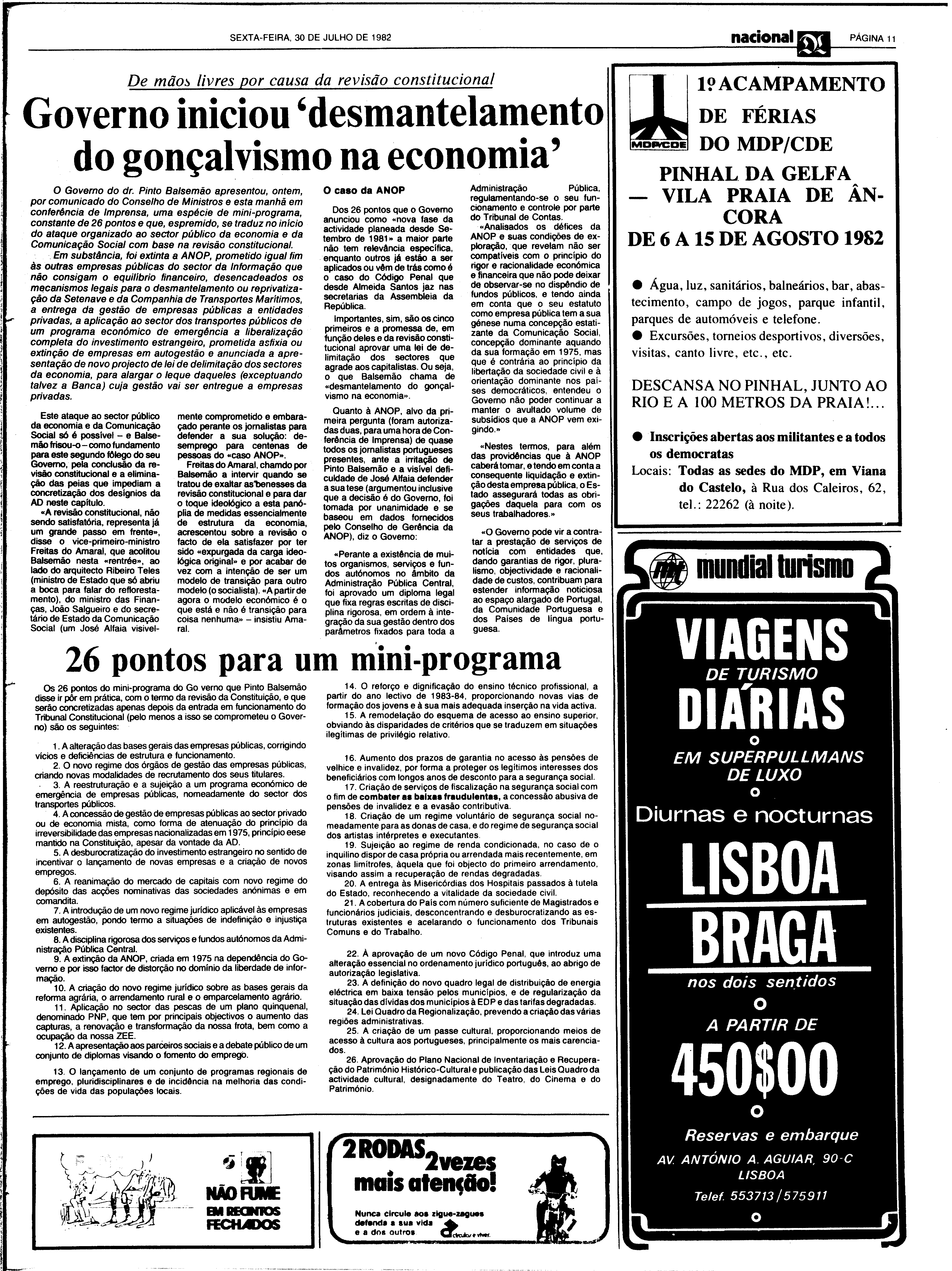06838.188.29400- pag.11