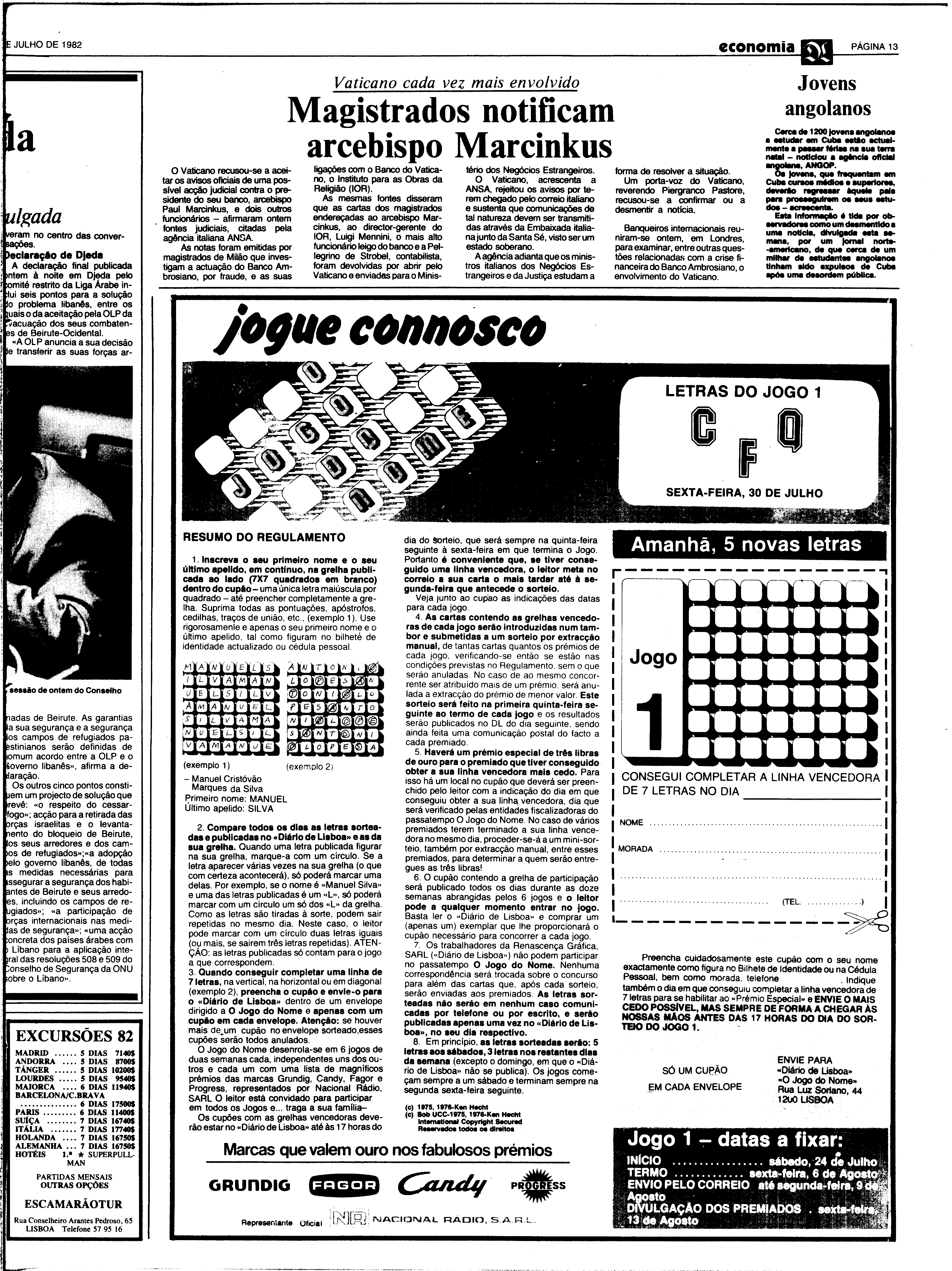 06838.188.29400- pag.13