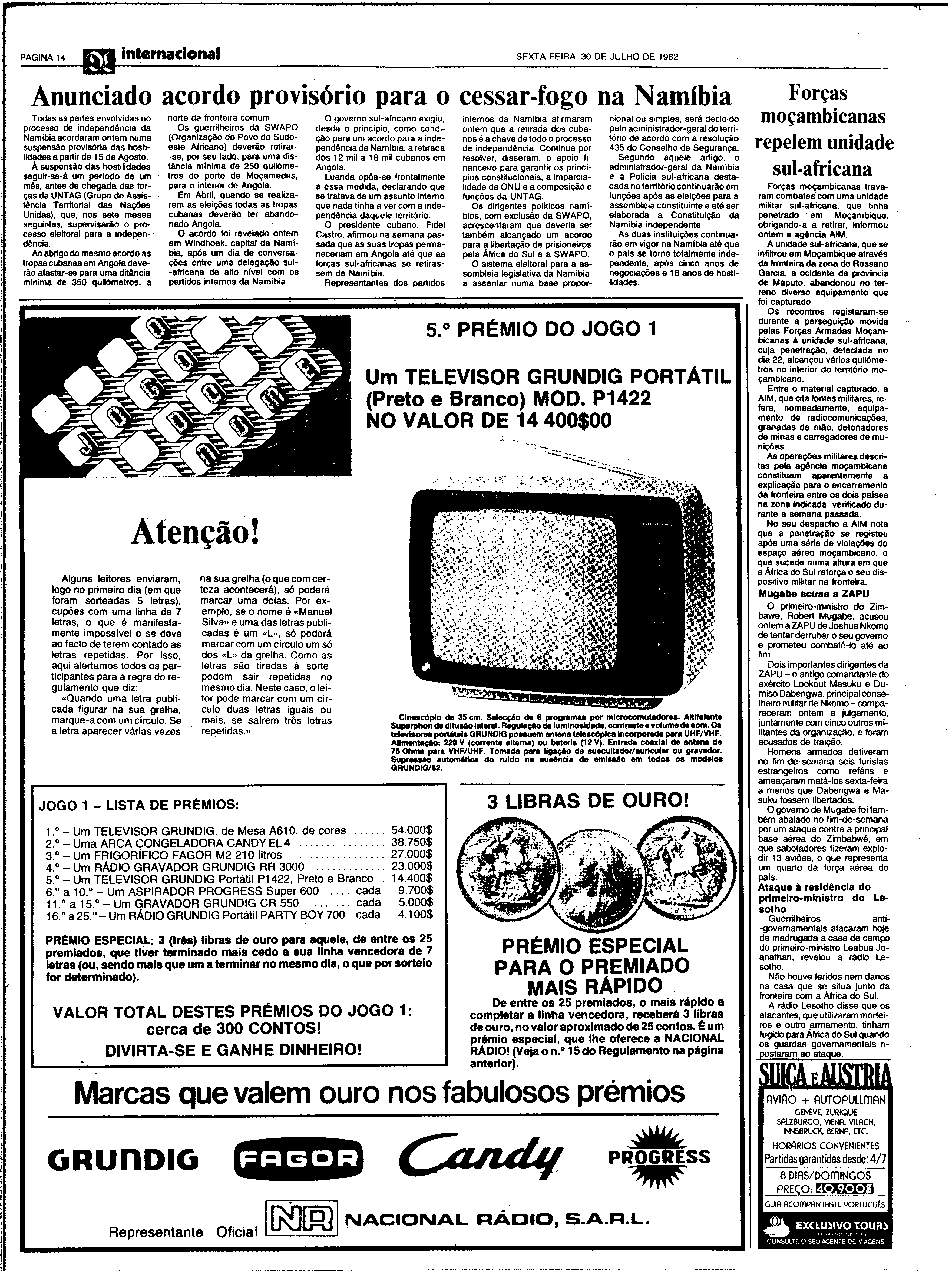 06838.188.29400- pag.14