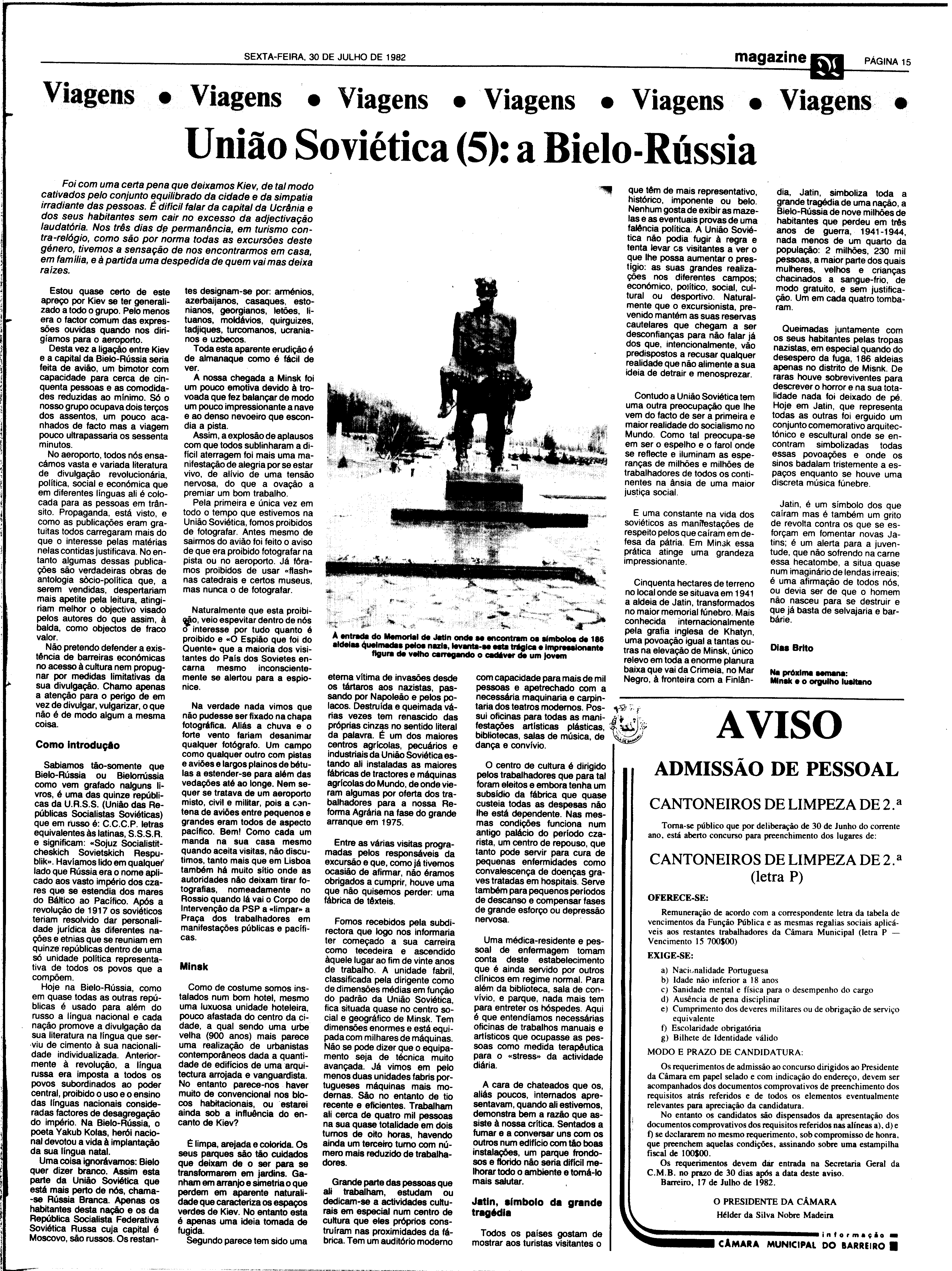 06838.188.29400- pag.15