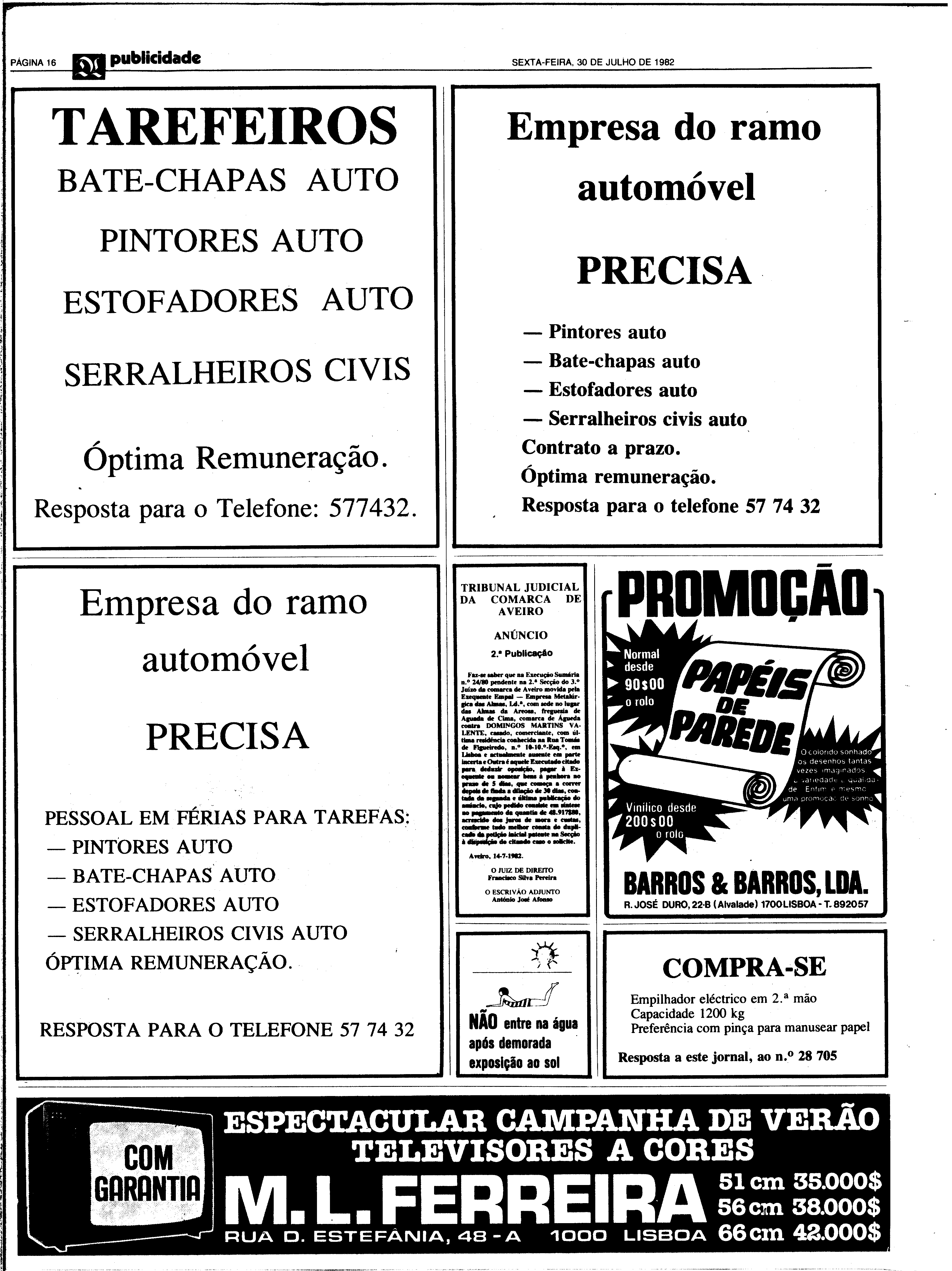 06838.188.29400- pag.16