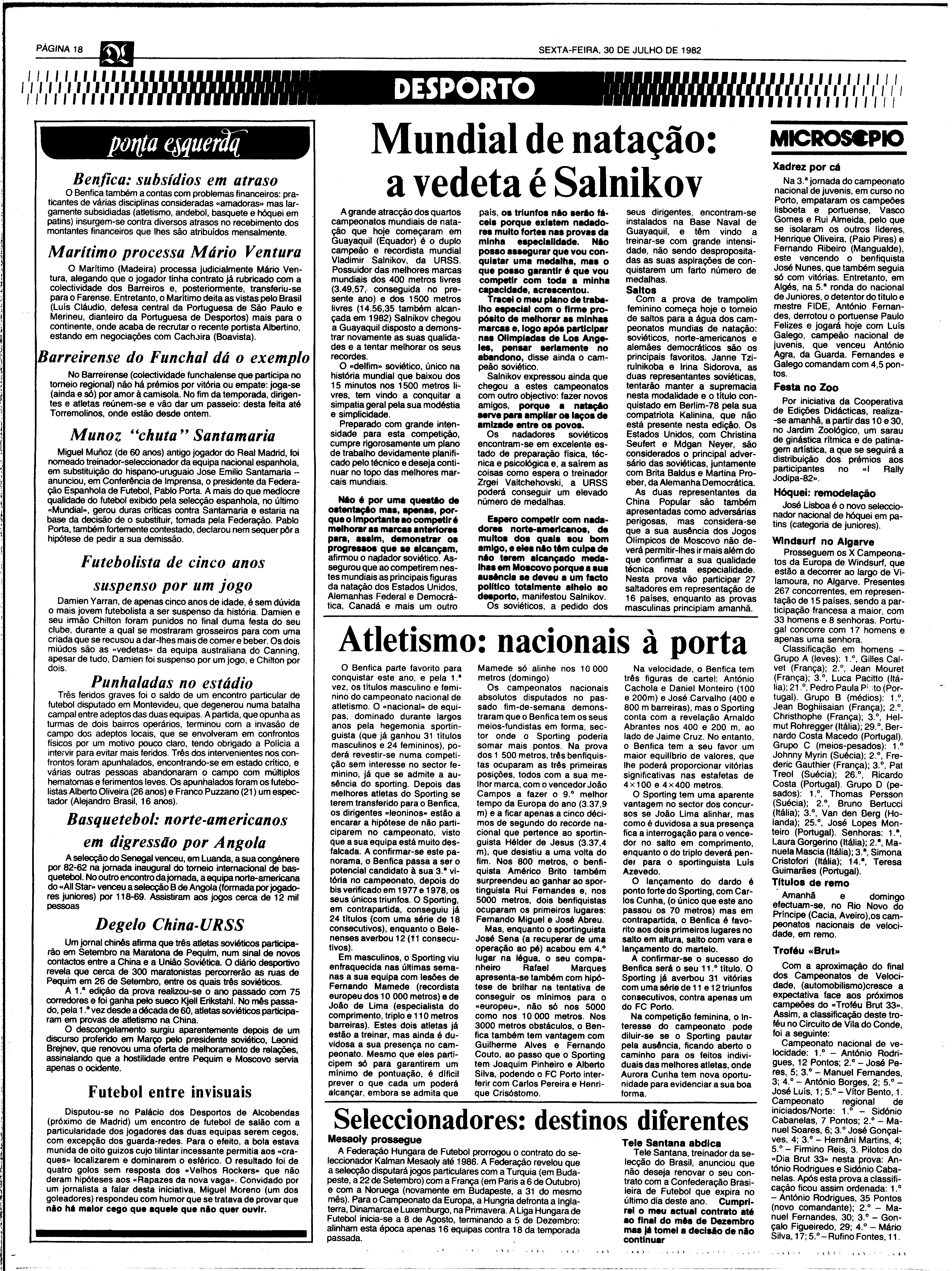 06838.188.29400- pag.18