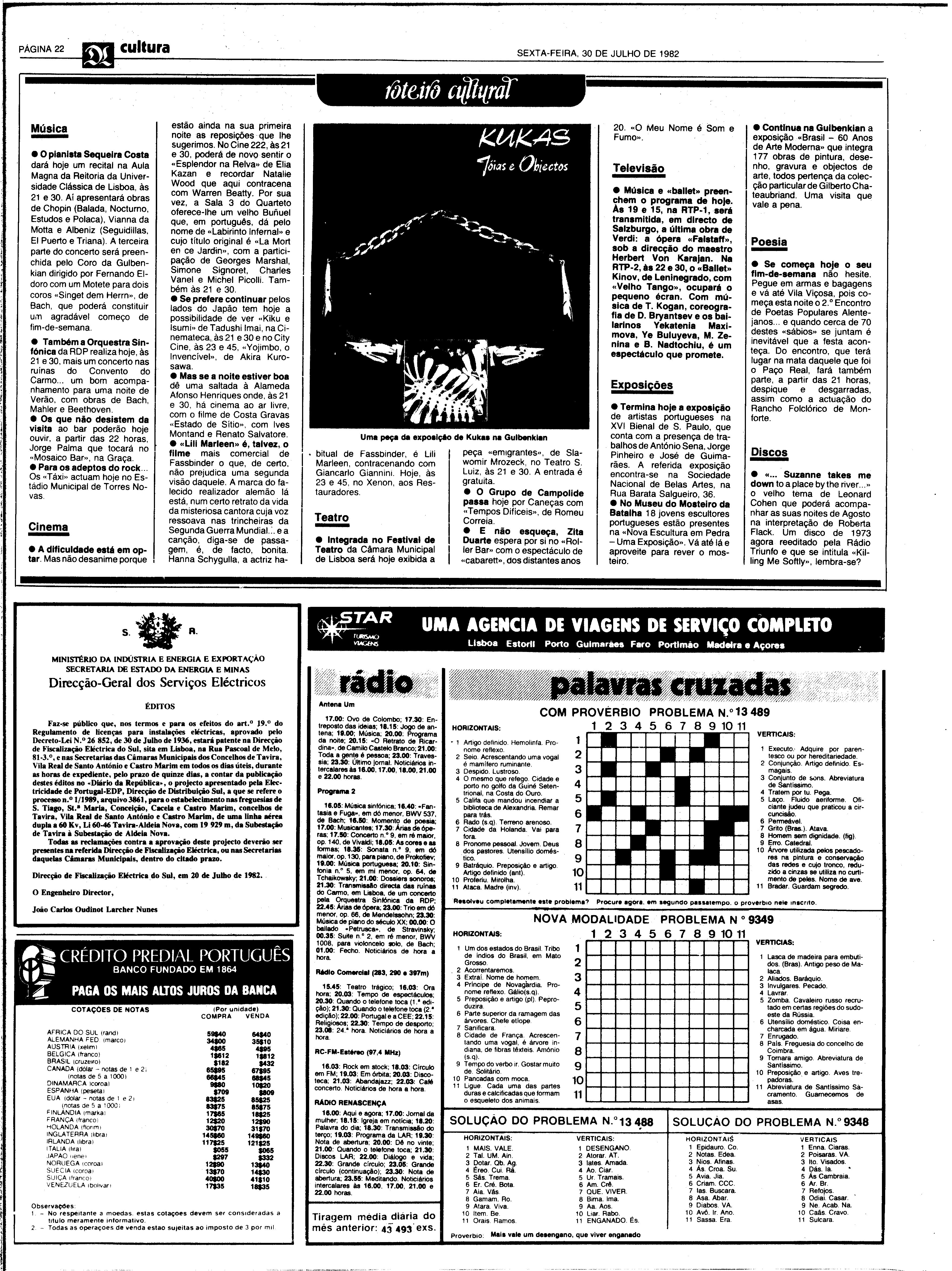 06838.188.29400- pag.22