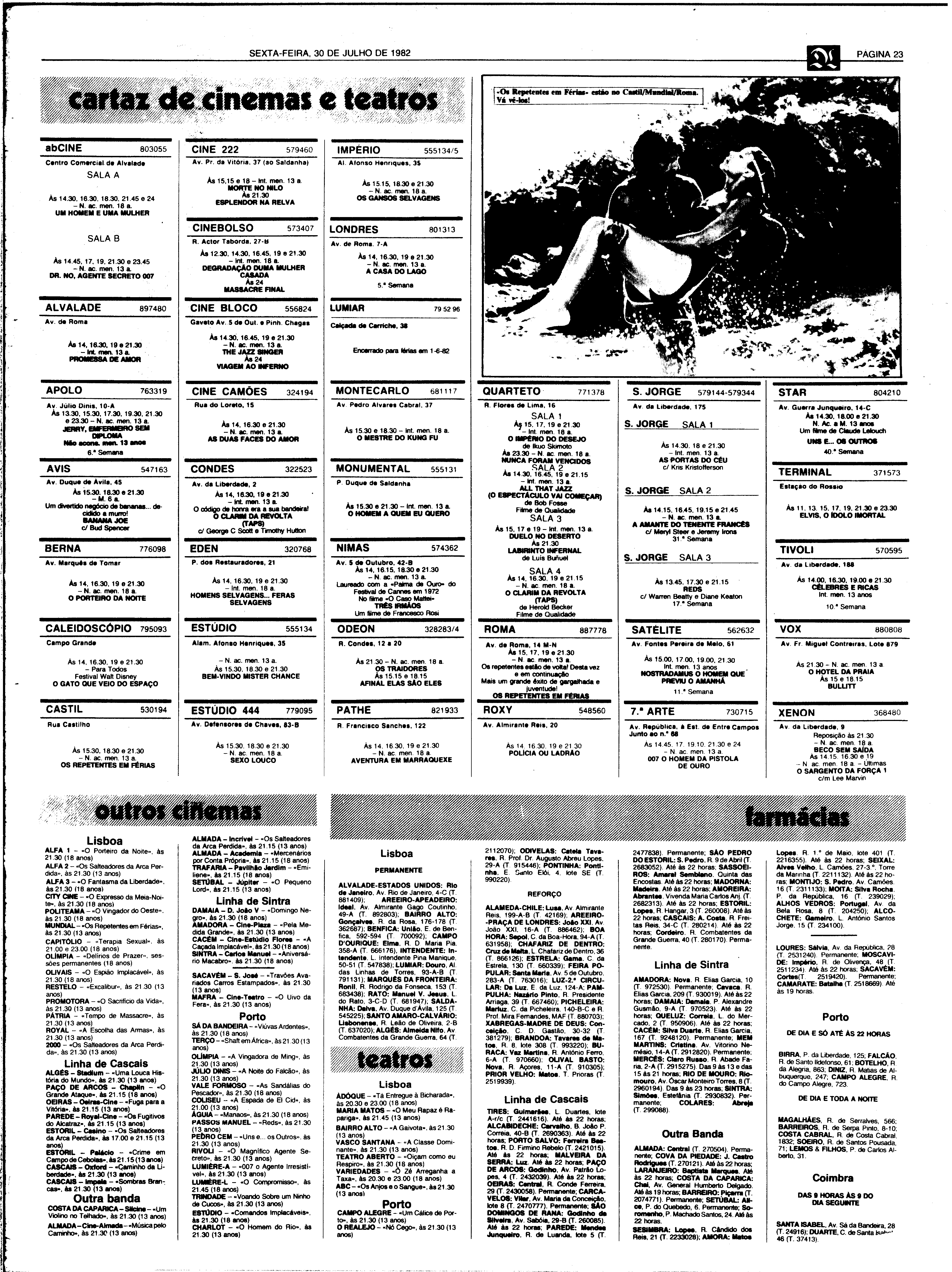 06838.188.29400- pag.23
