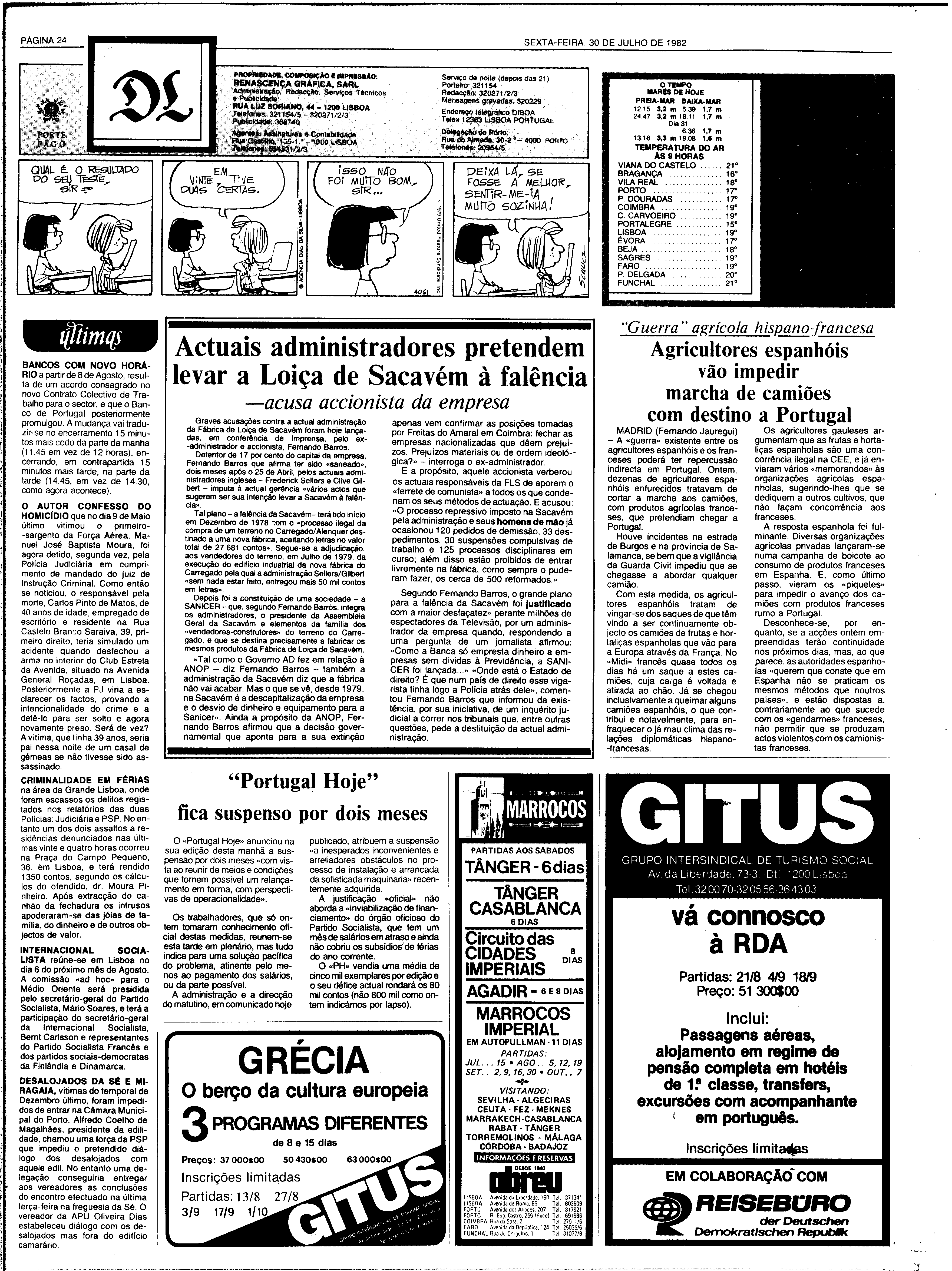06838.188.29400- pag.24