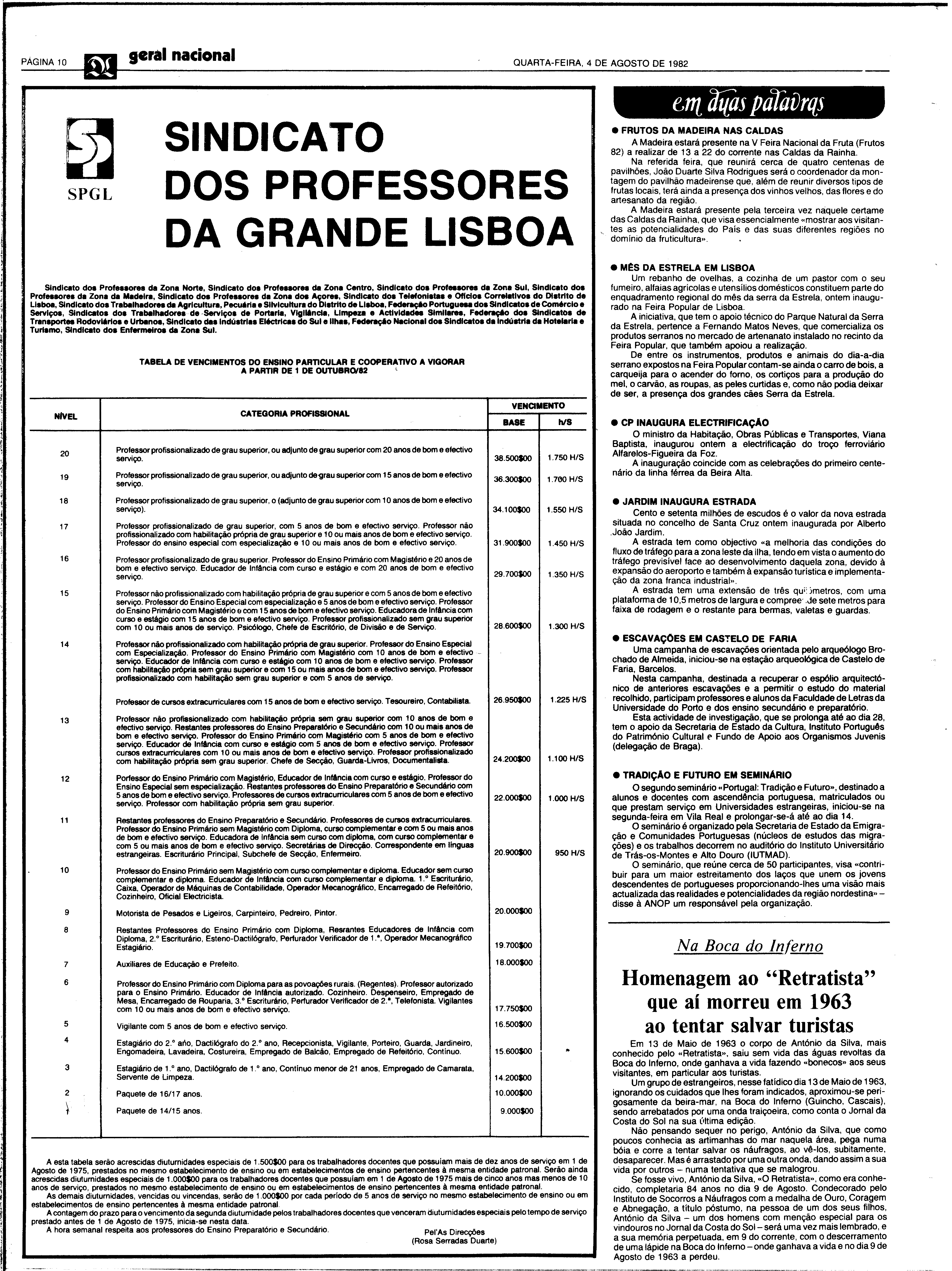 06838.188.29404- pag.10