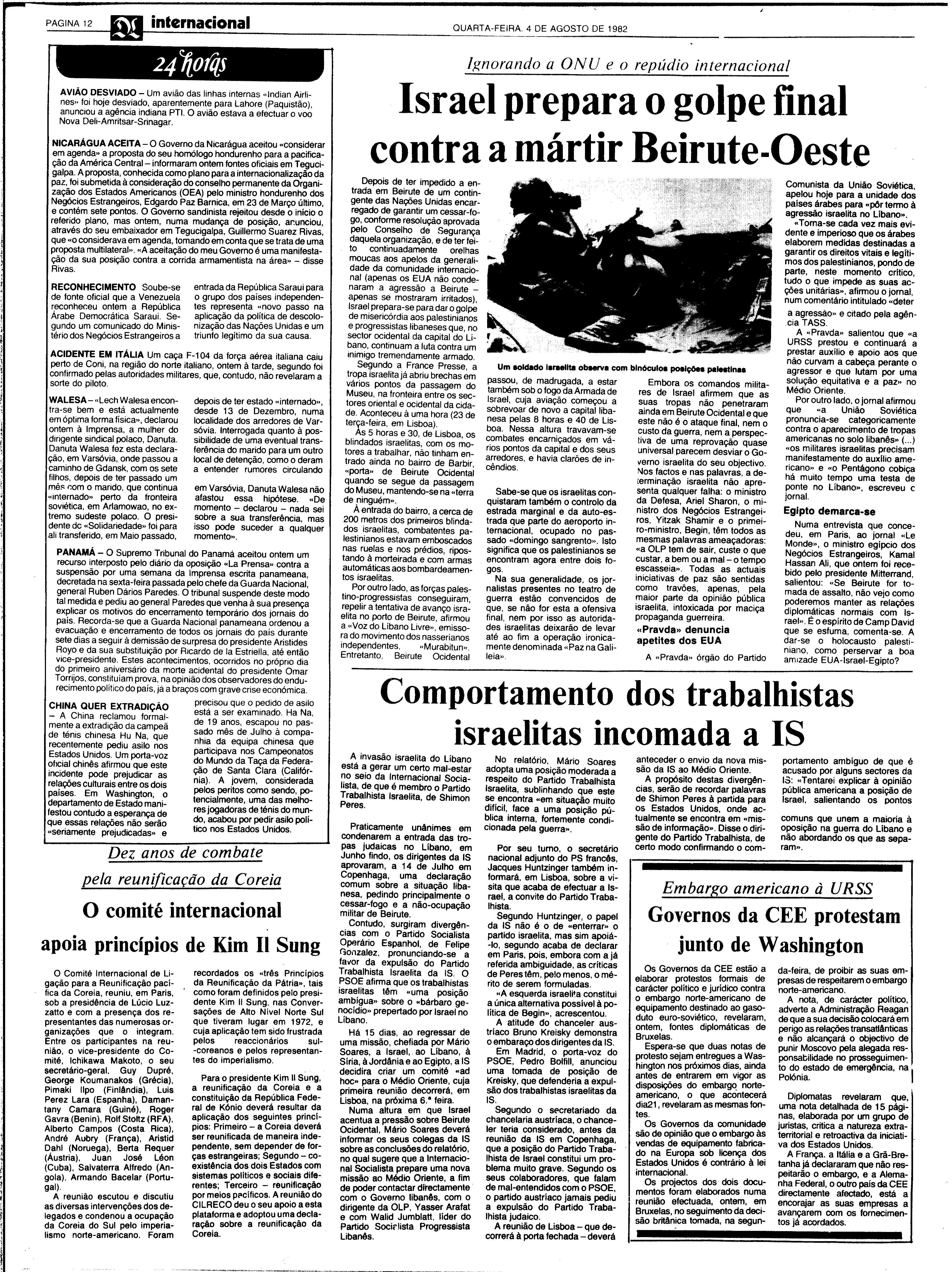 06838.188.29404- pag.12