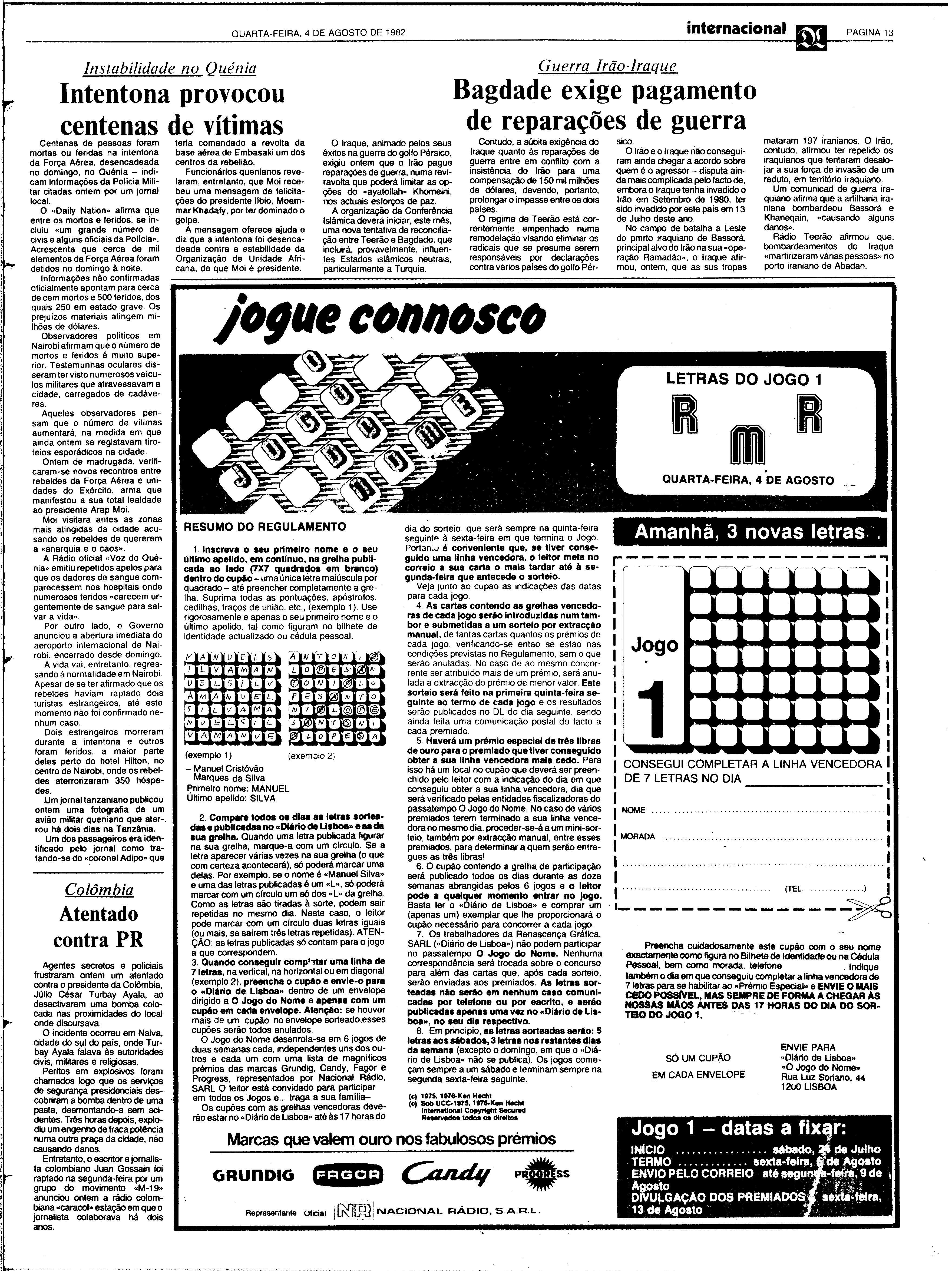 06838.188.29404- pag.13
