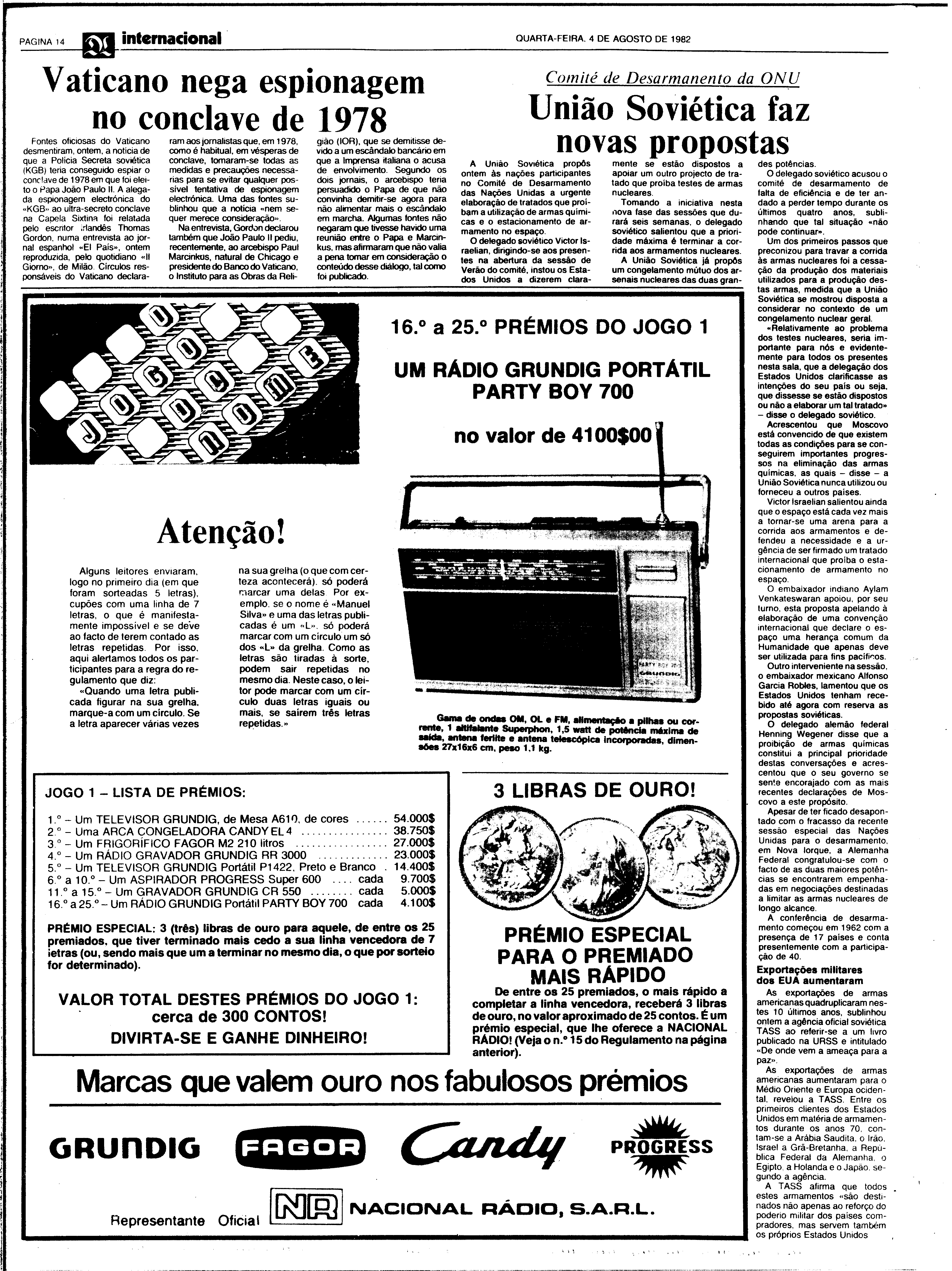 06838.188.29404- pag.14