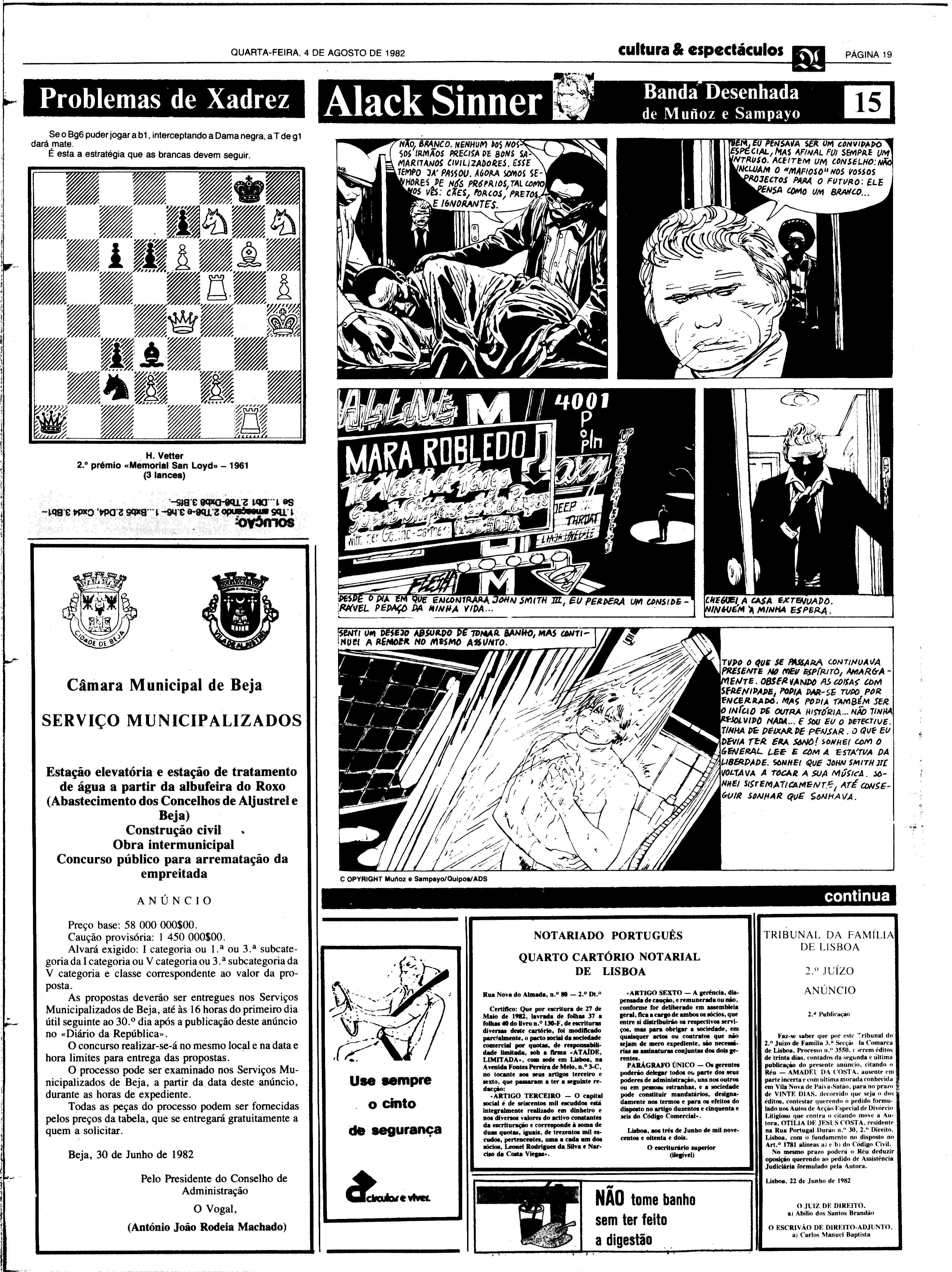 06838.188.29404- pag.19