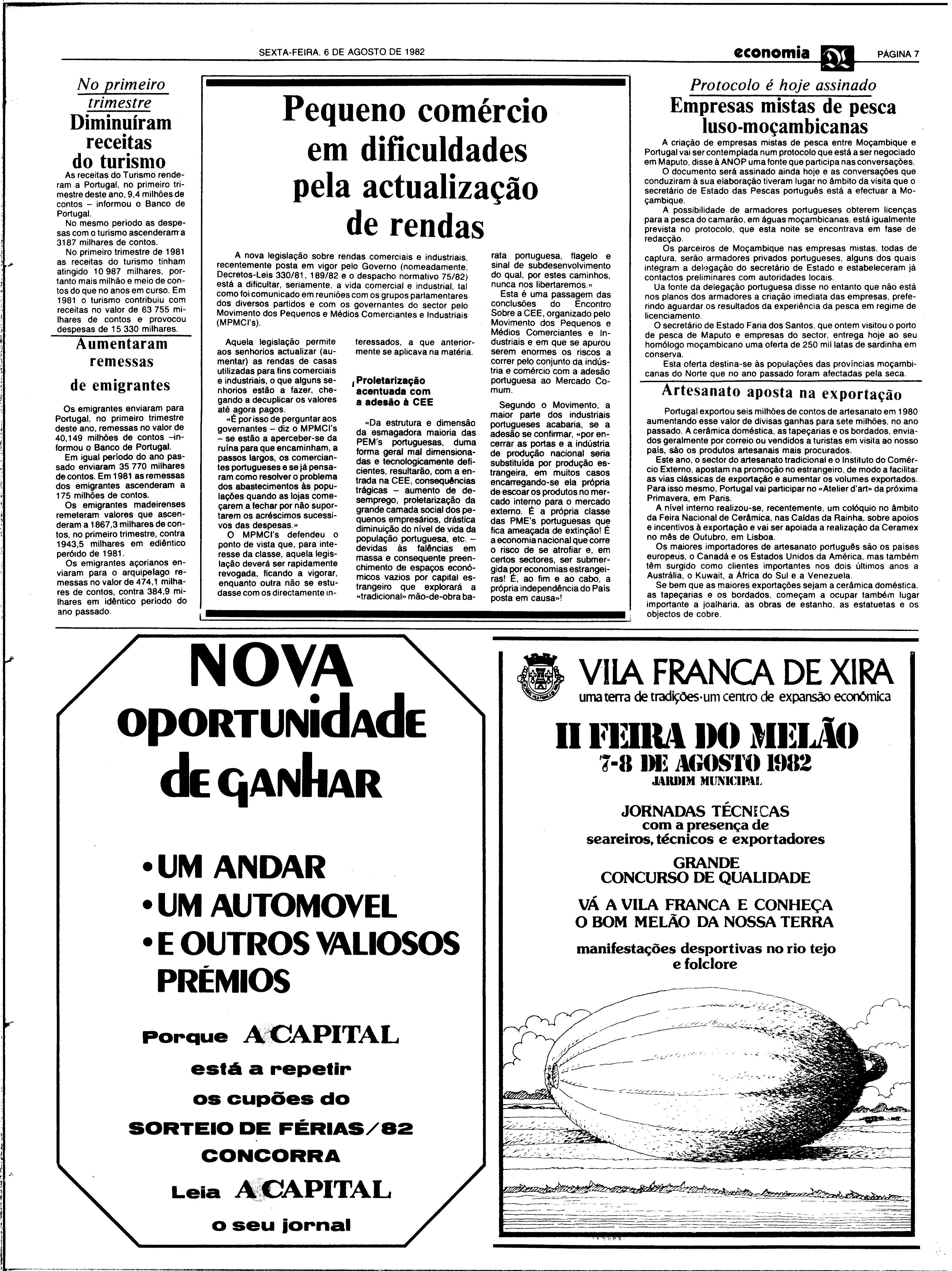 06838.188.29406- pag.7