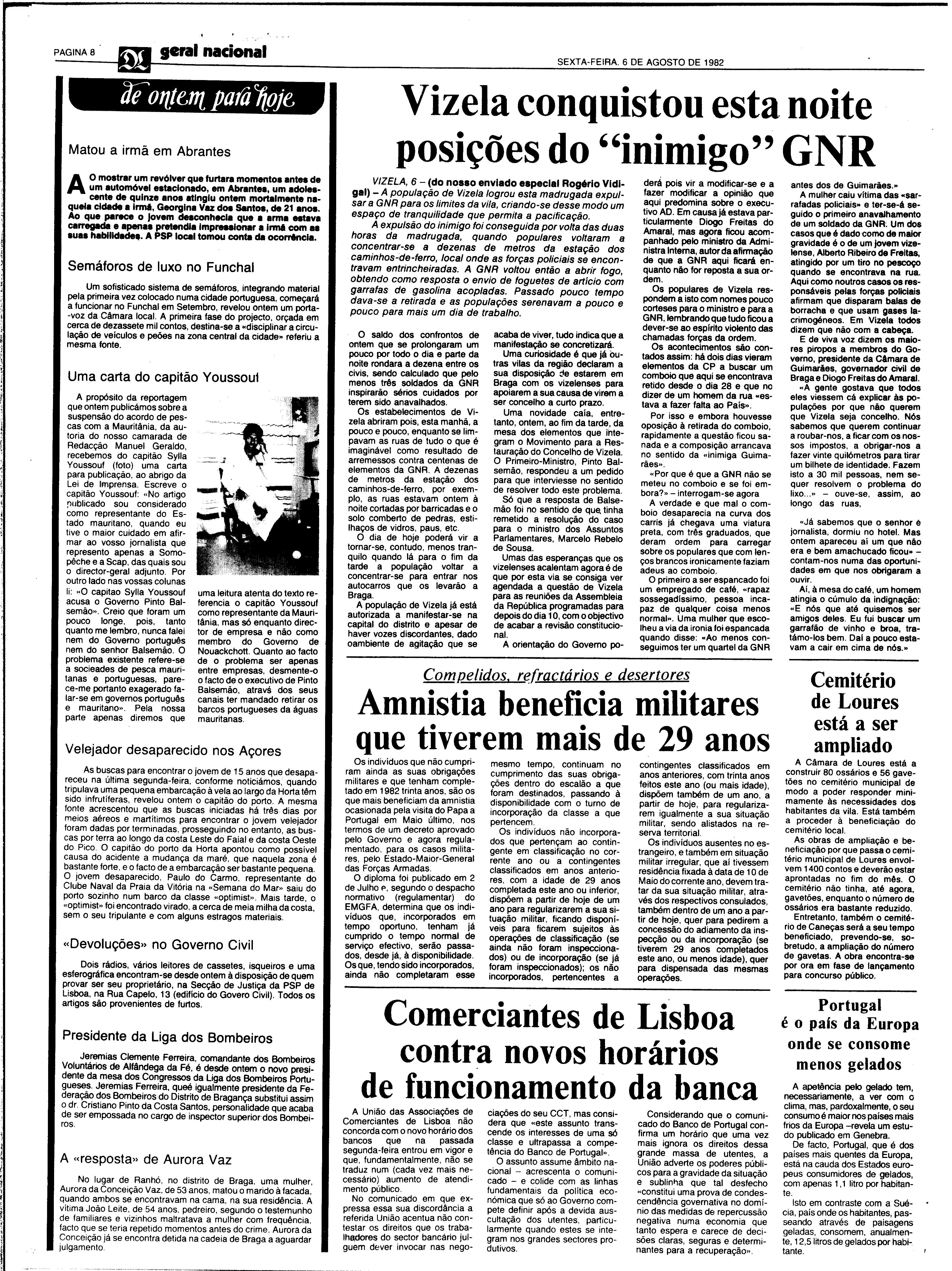 06838.188.29406- pag.8