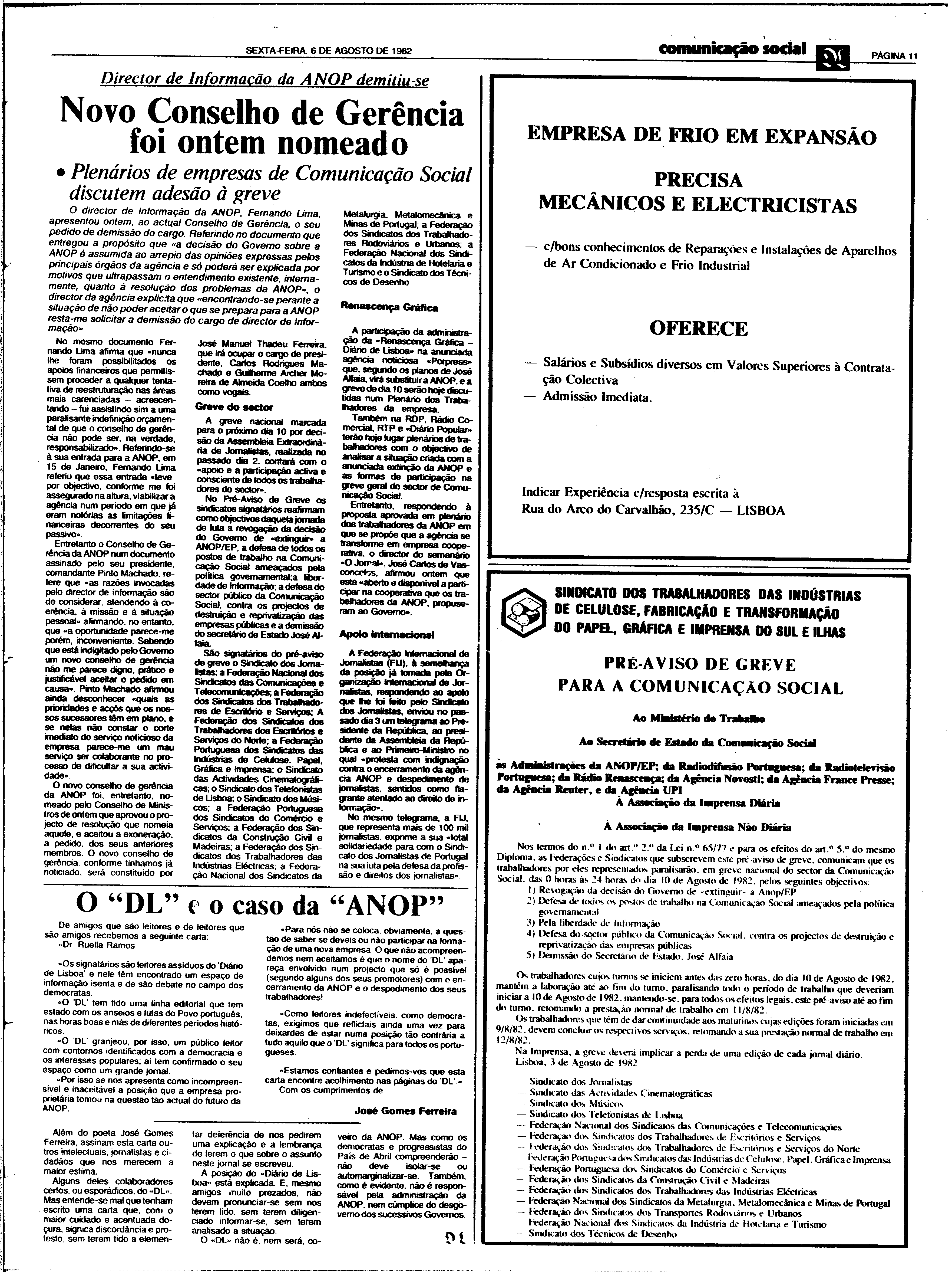 06838.188.29406- pag.11