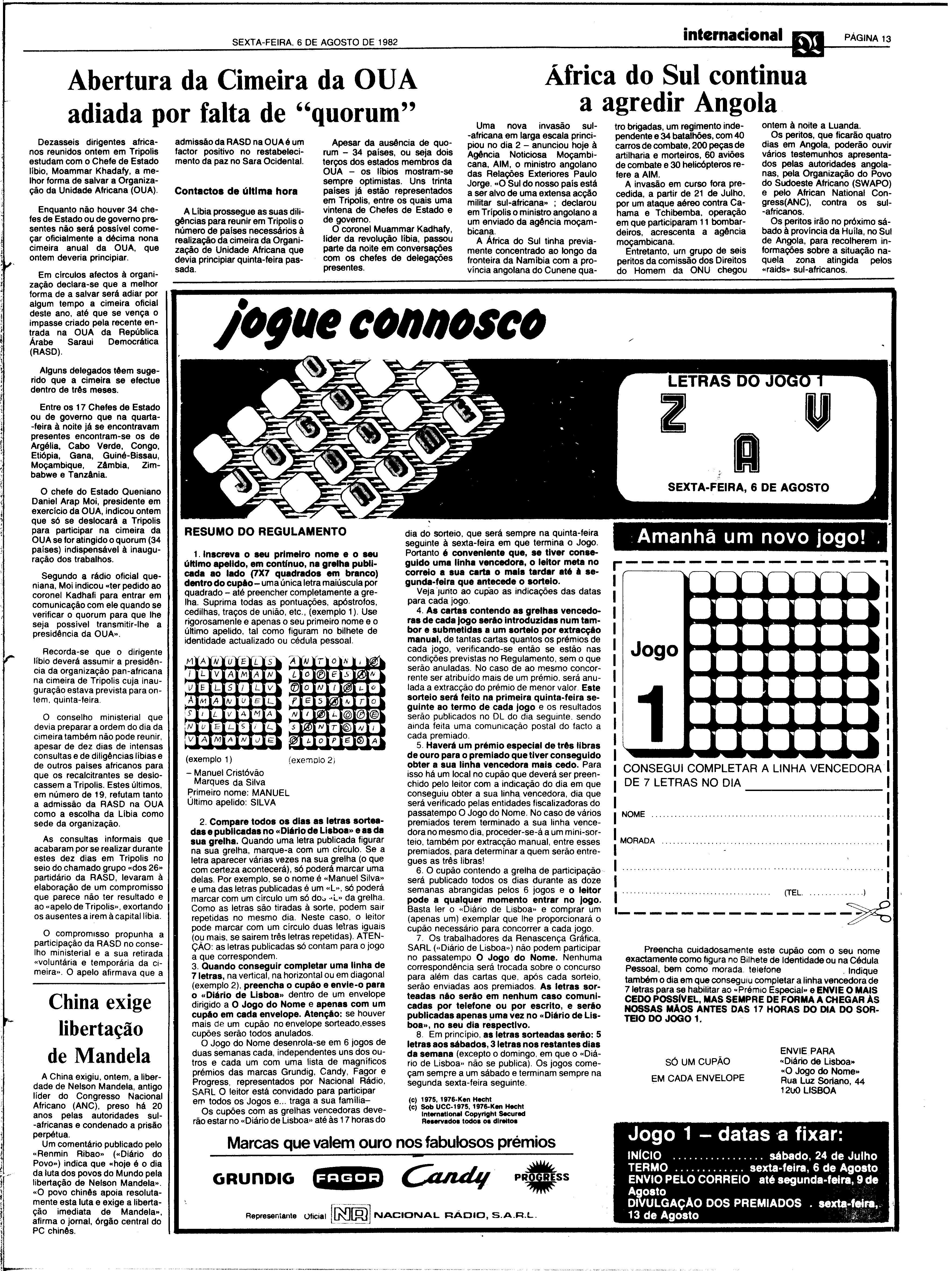 06838.188.29406- pag.13