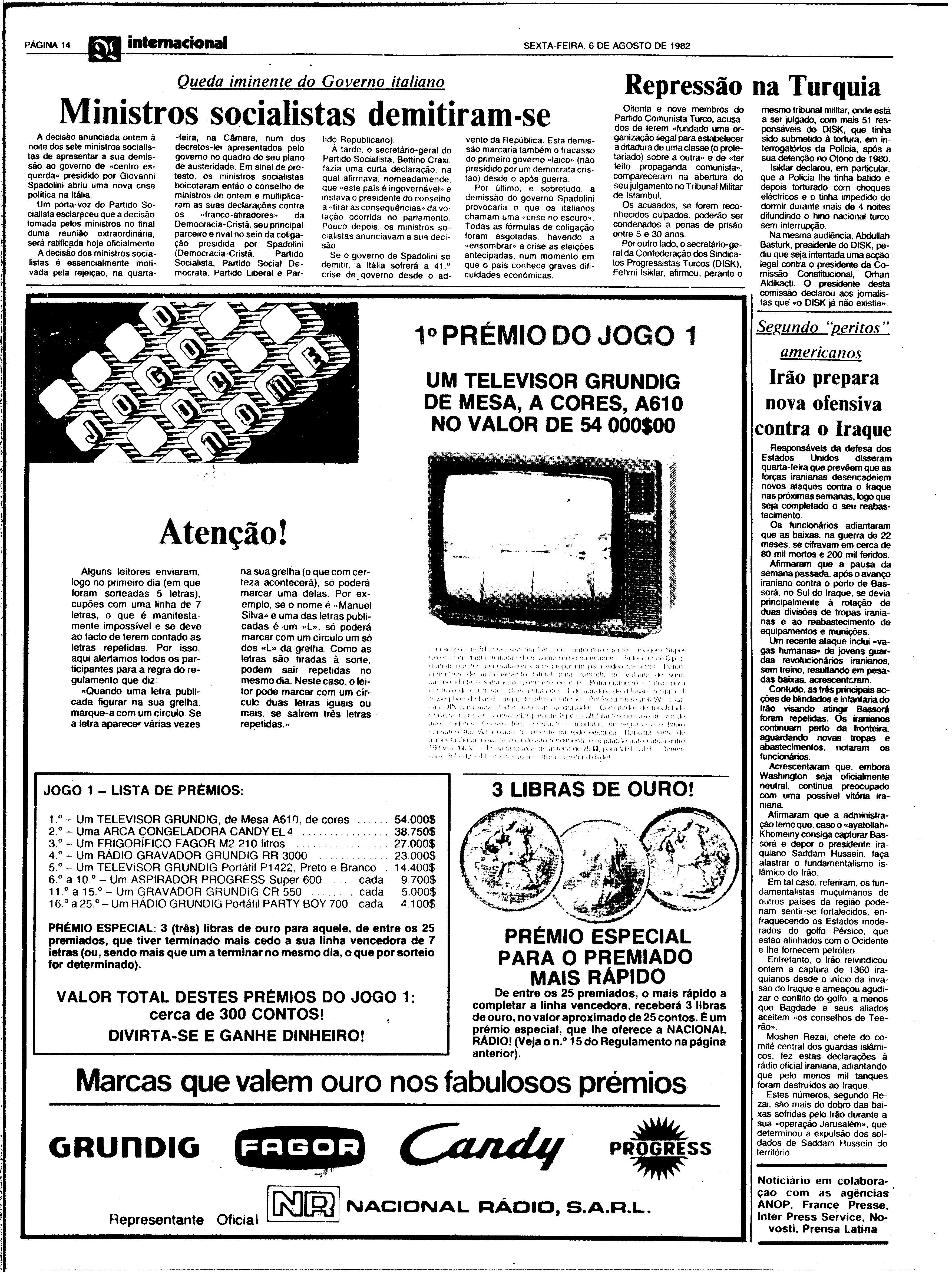 06838.188.29406- pag.14