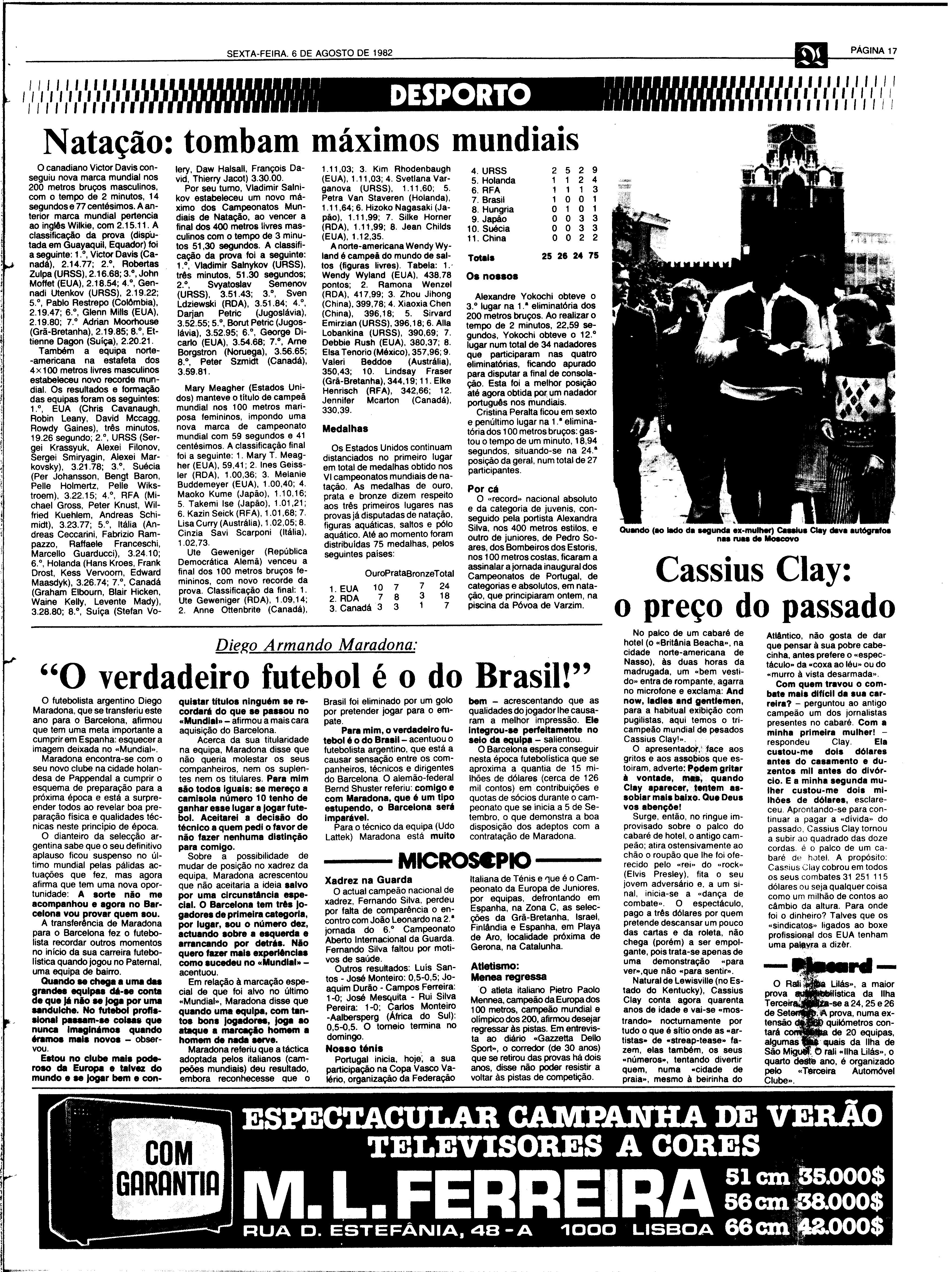 06838.188.29406- pag.17