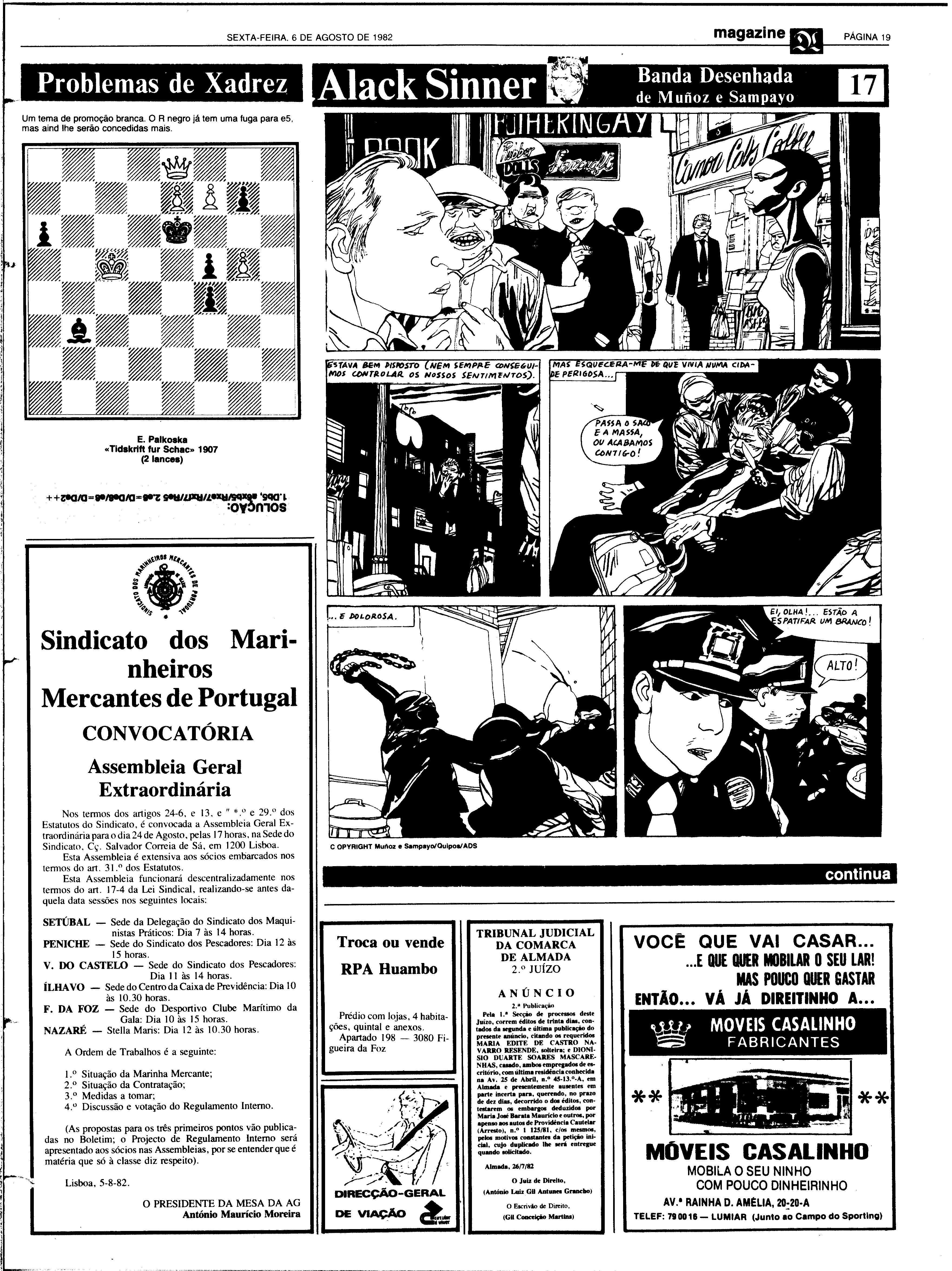 06838.188.29406- pag.19