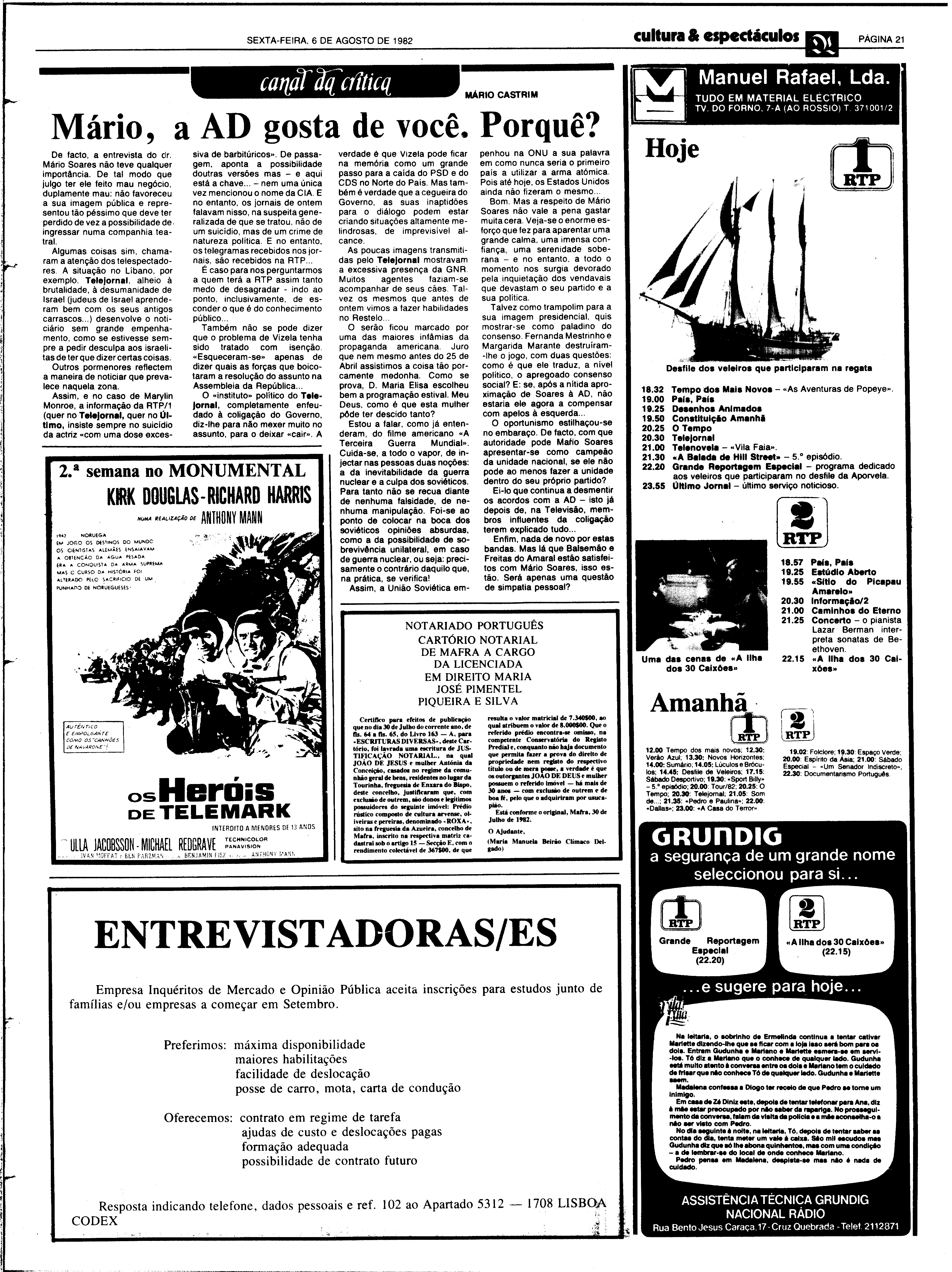 06838.188.29406- pag.21