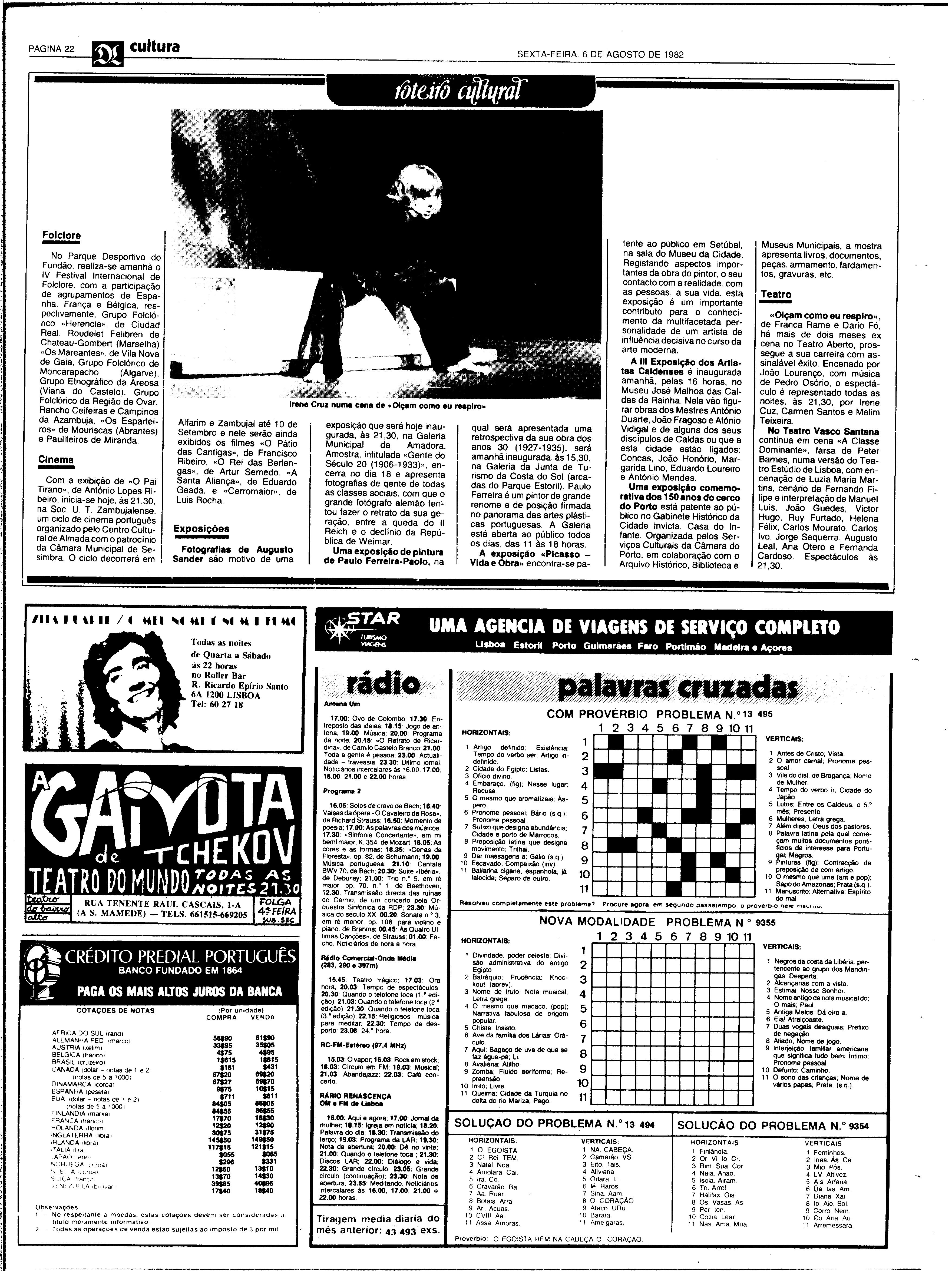 06838.188.29406- pag.22