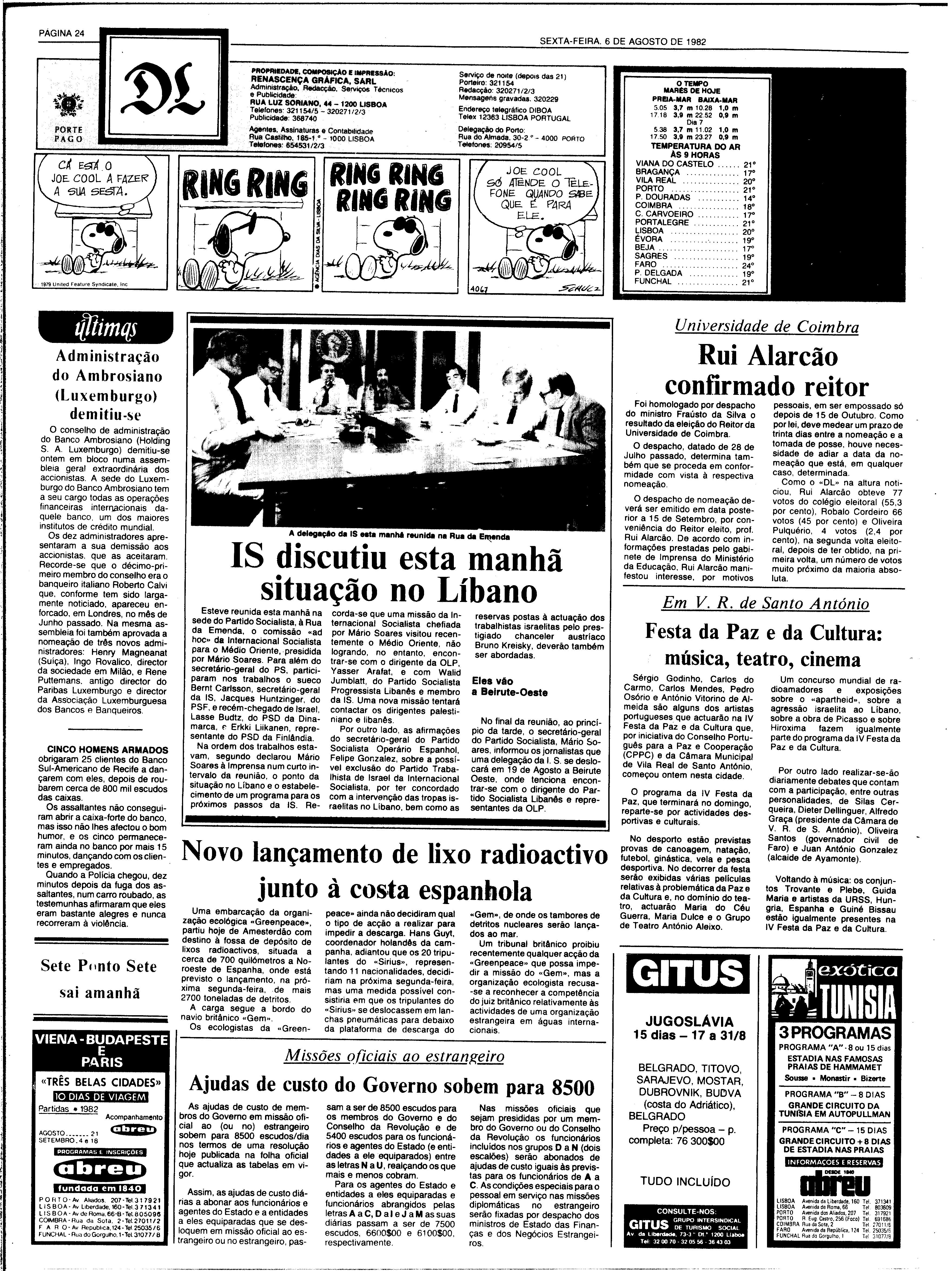 06838.188.29406- pag.24