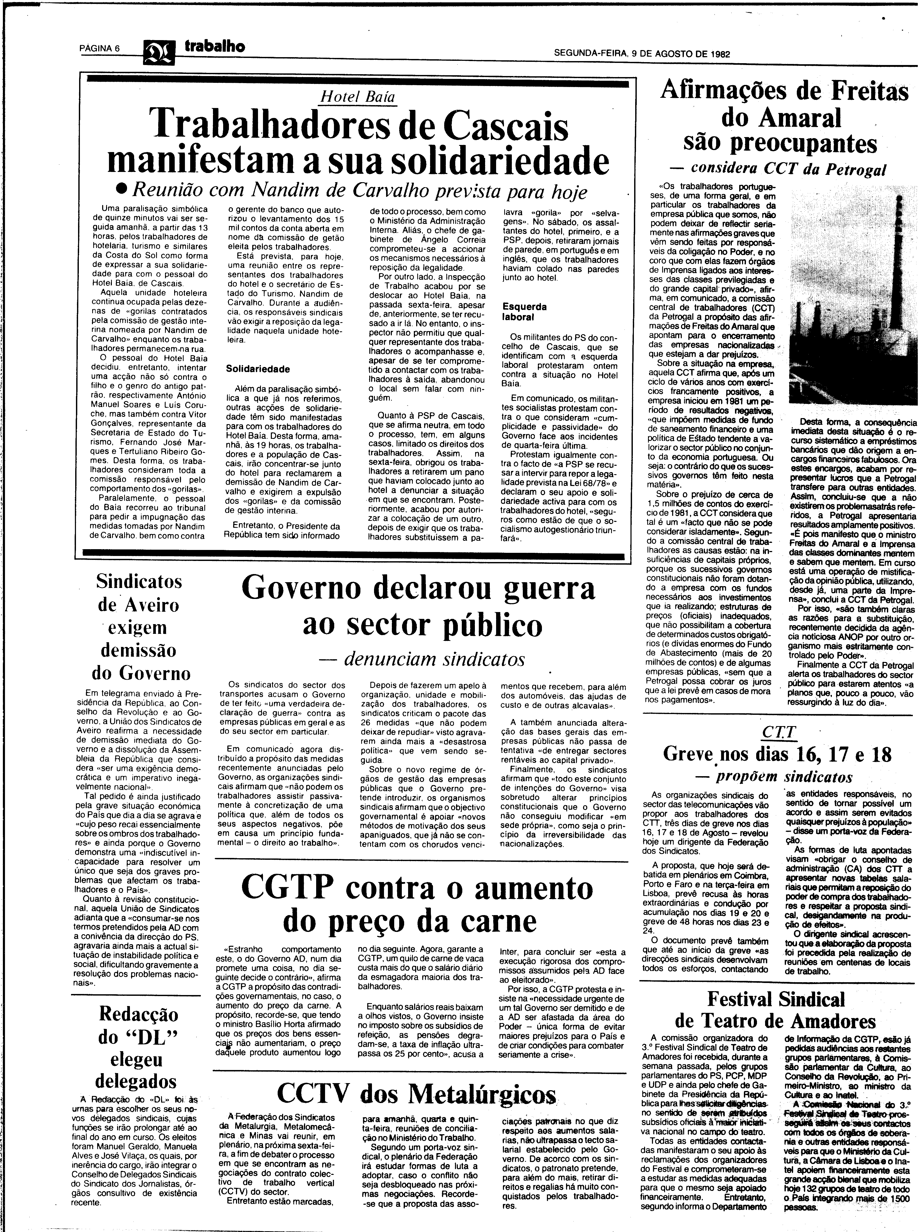 06838.188.29408- pag.6
