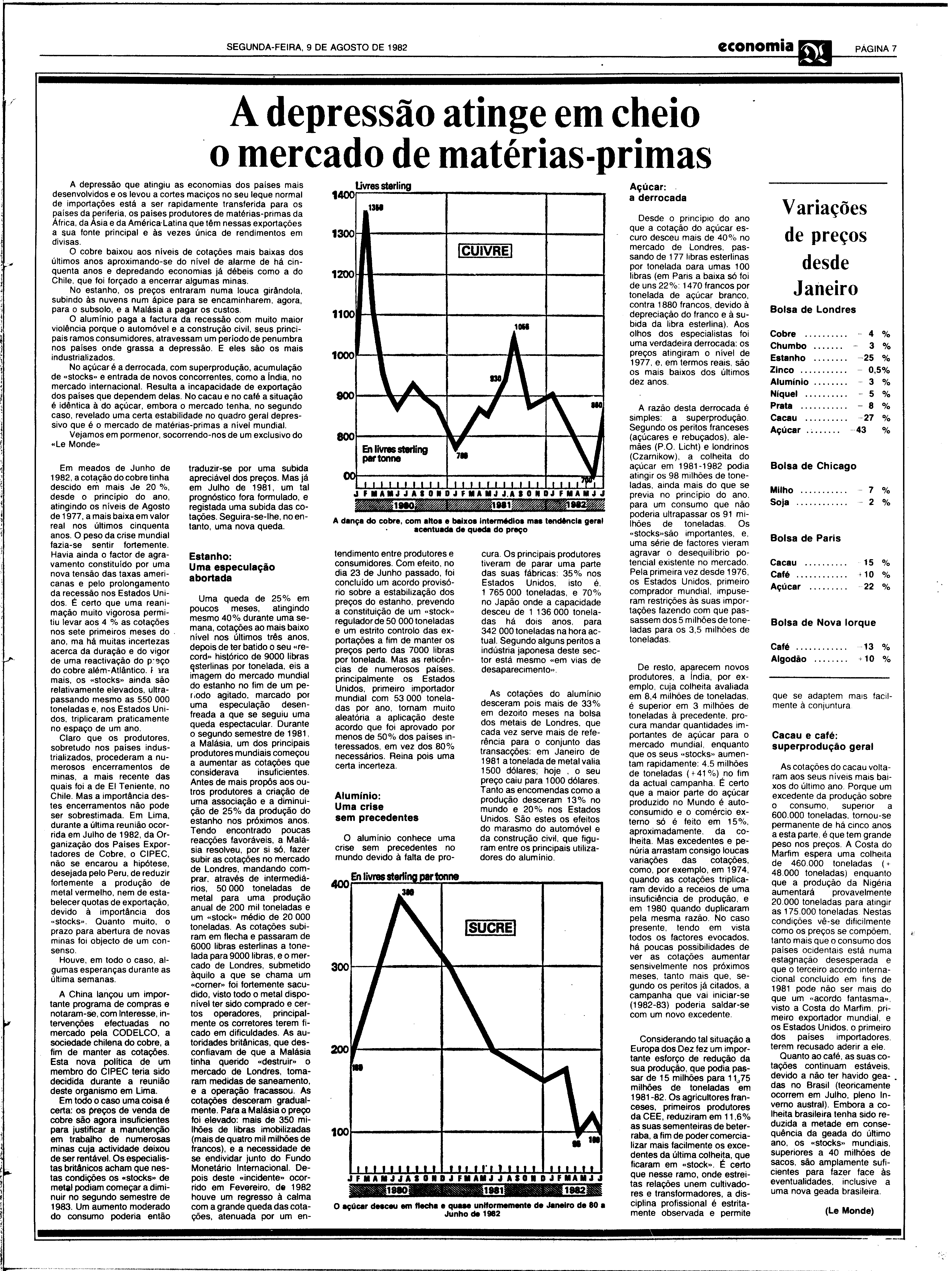 06838.188.29408- pag.7