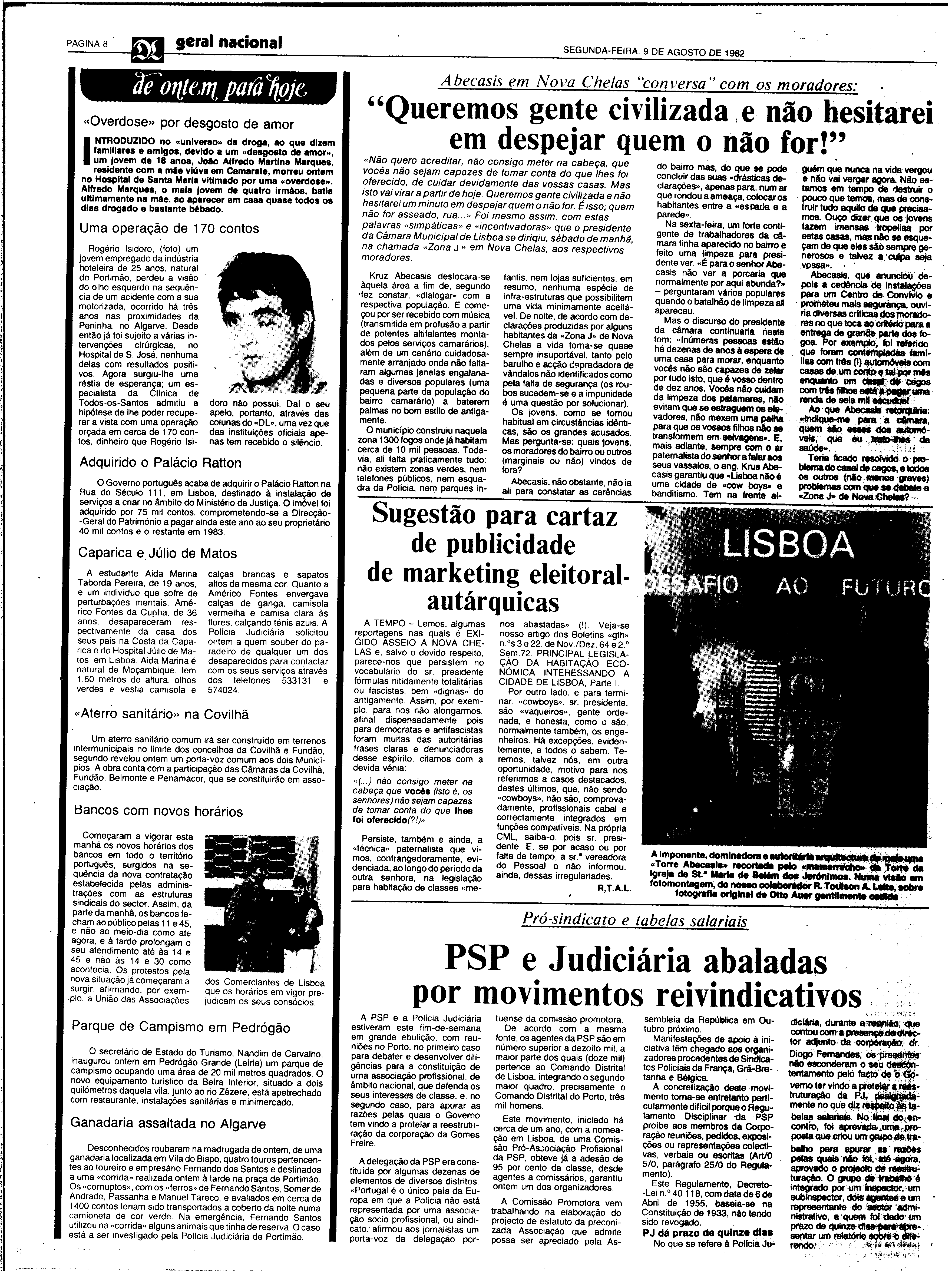 06838.188.29408- pag.8