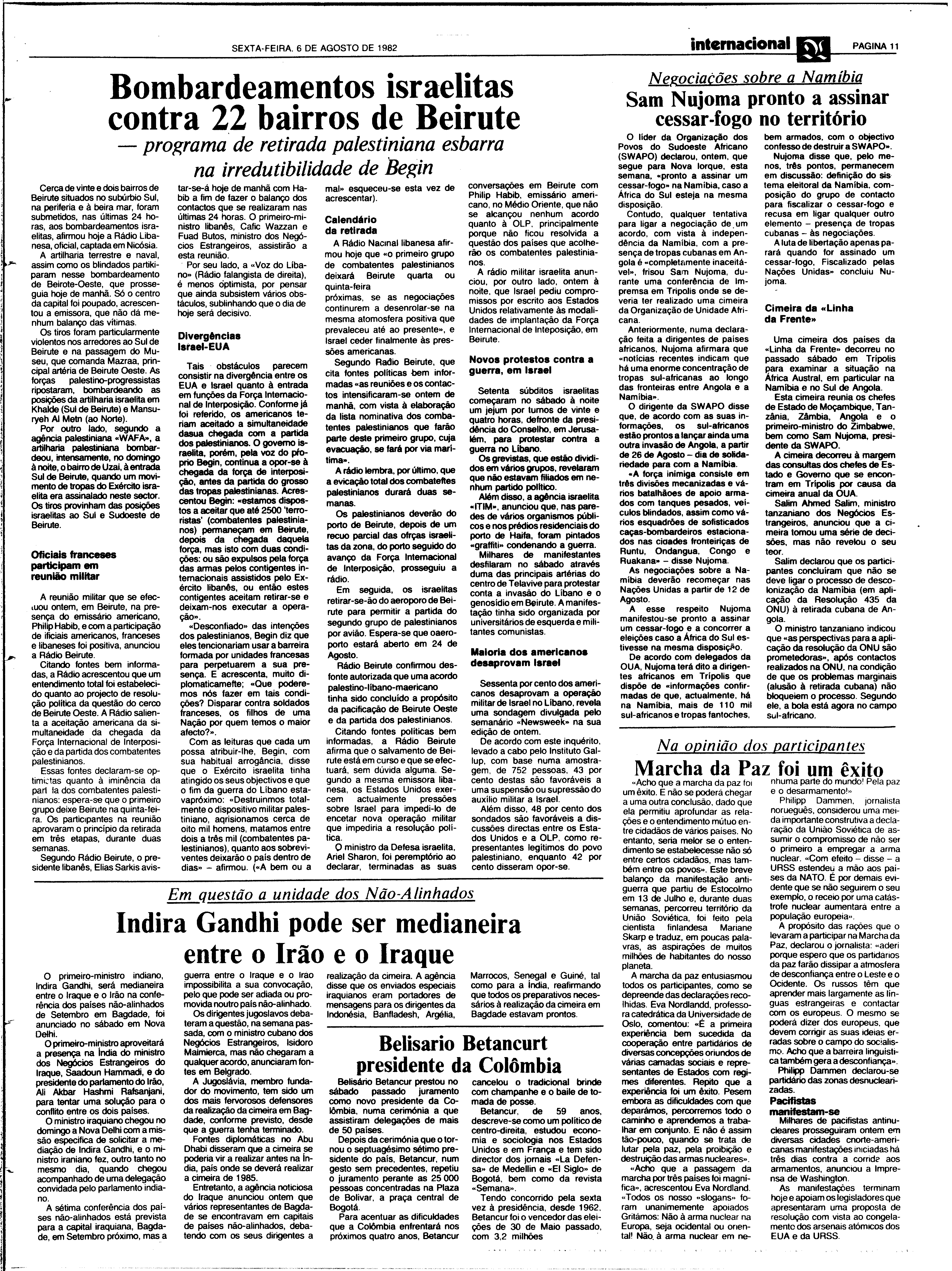 06838.188.29408- pag.11
