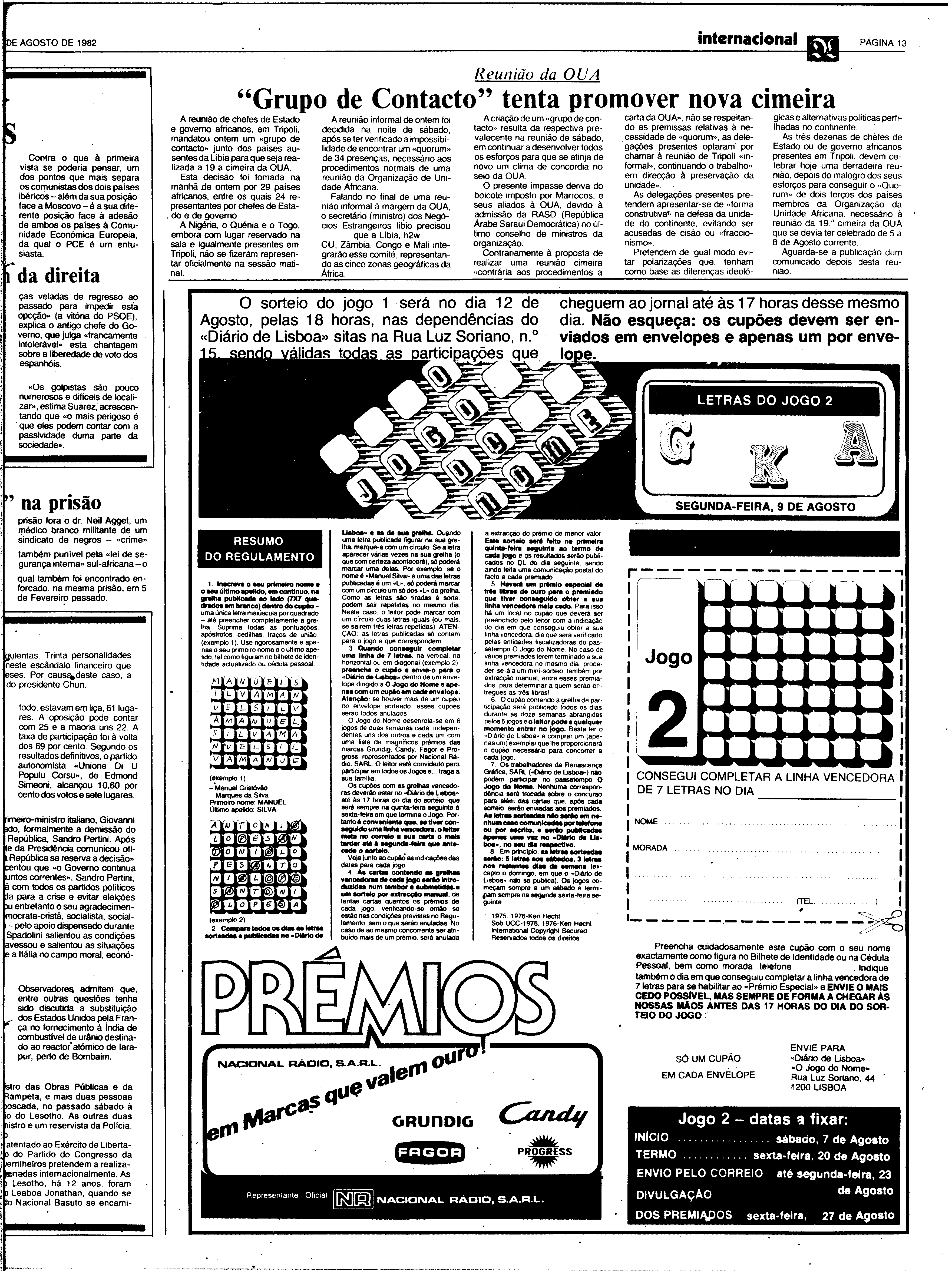 06838.188.29408- pag.13