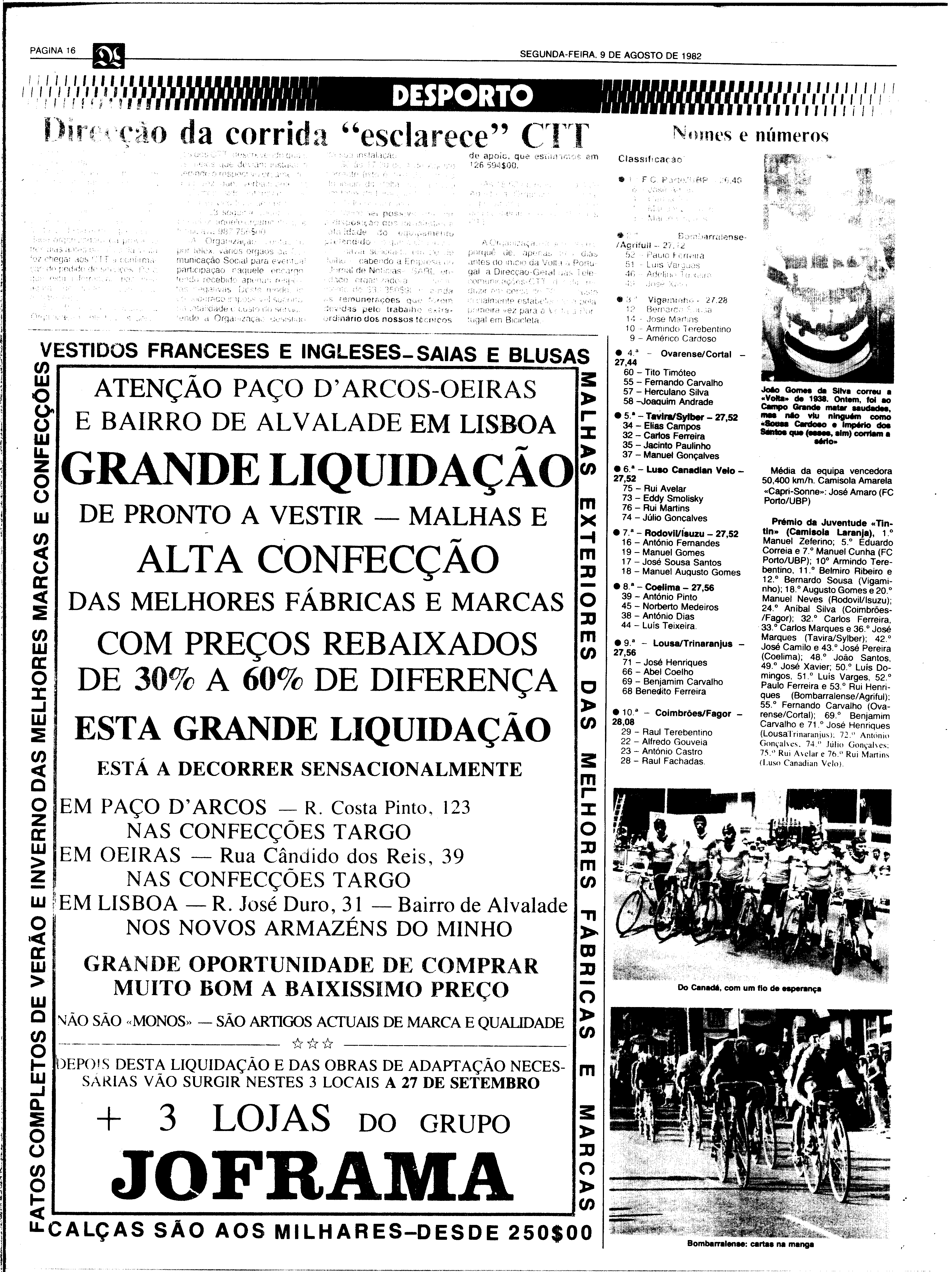 06838.188.29408- pag.16