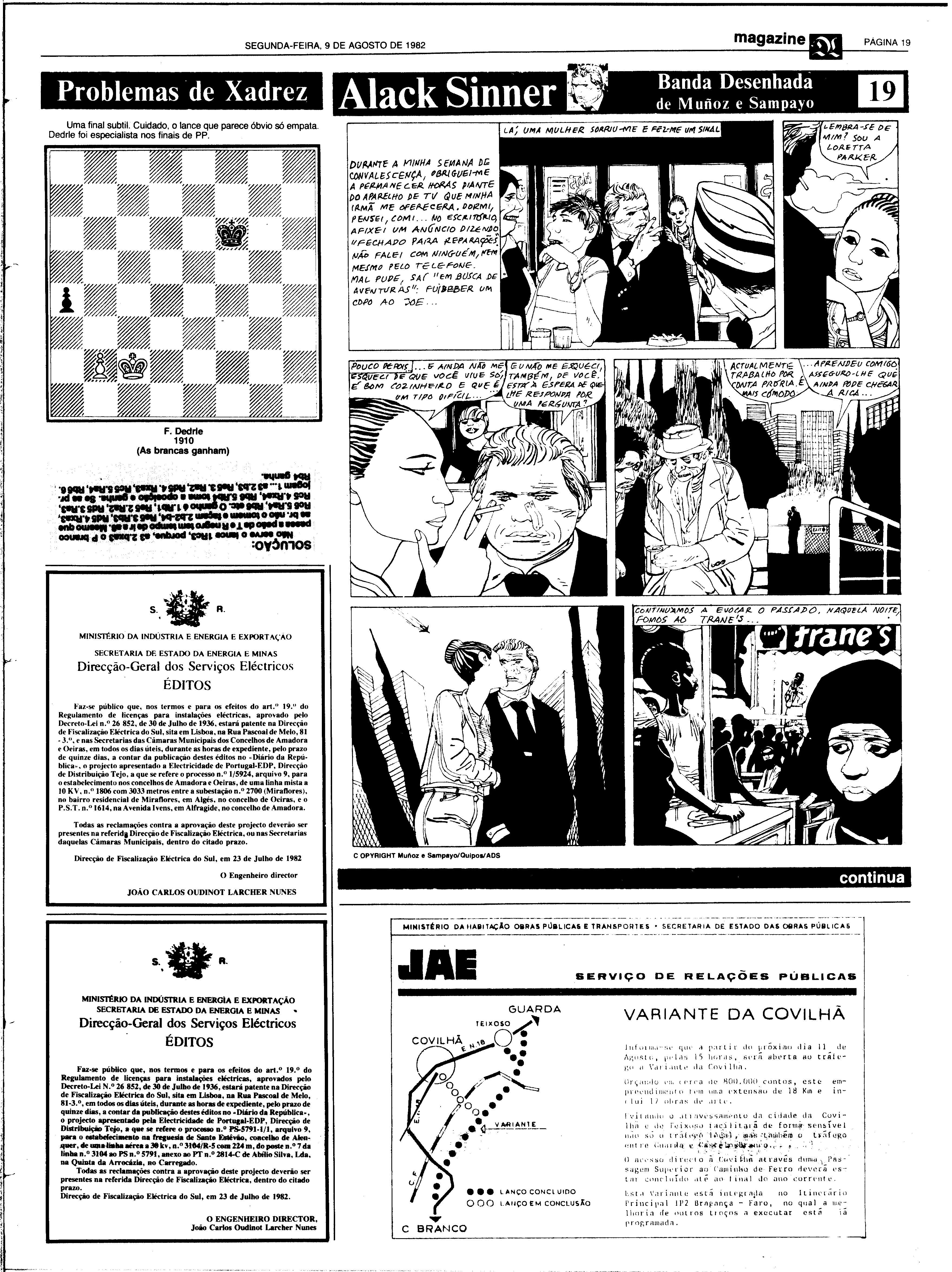 06838.188.29408- pag.19