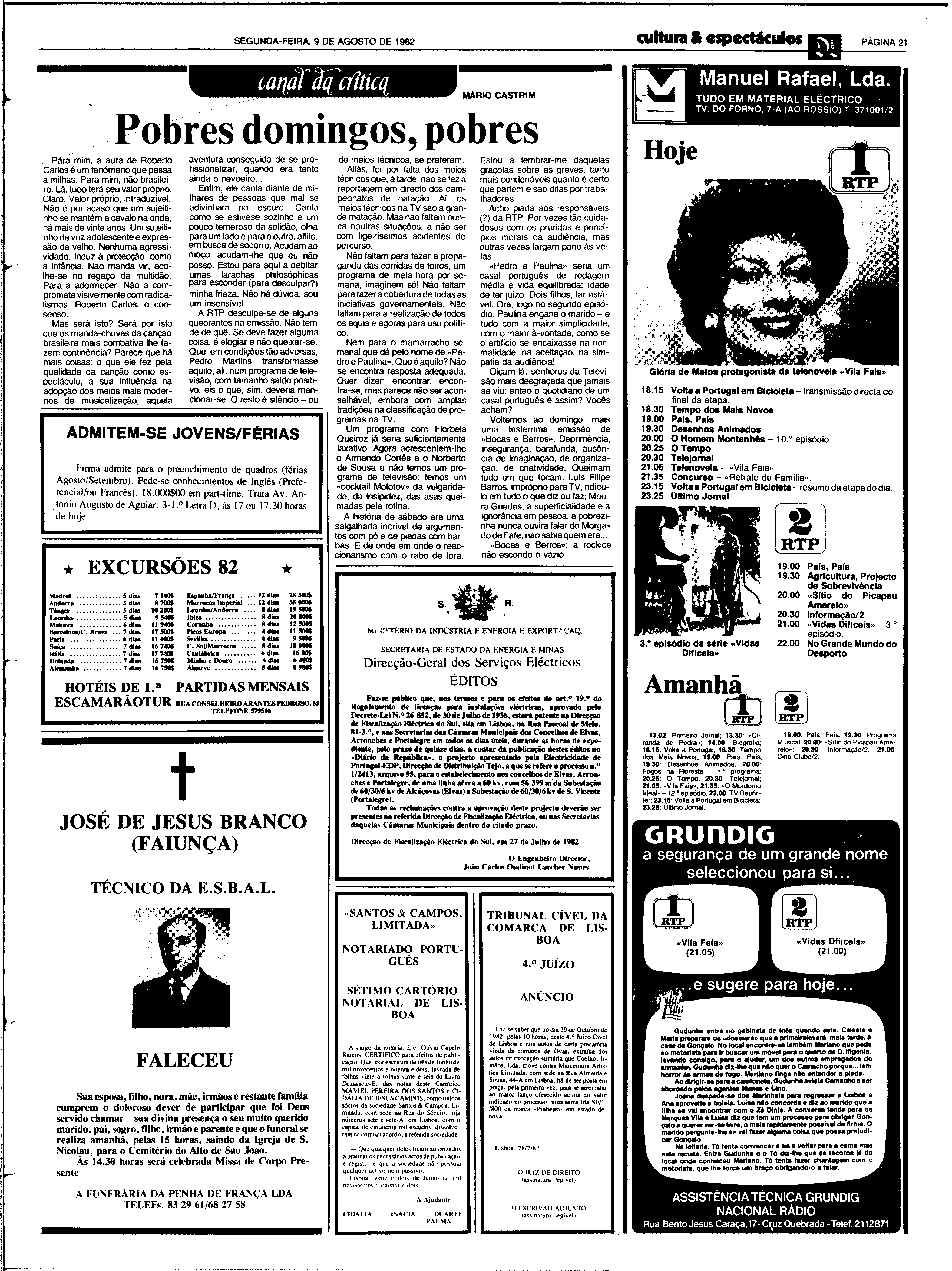 06838.188.29408- pag.21