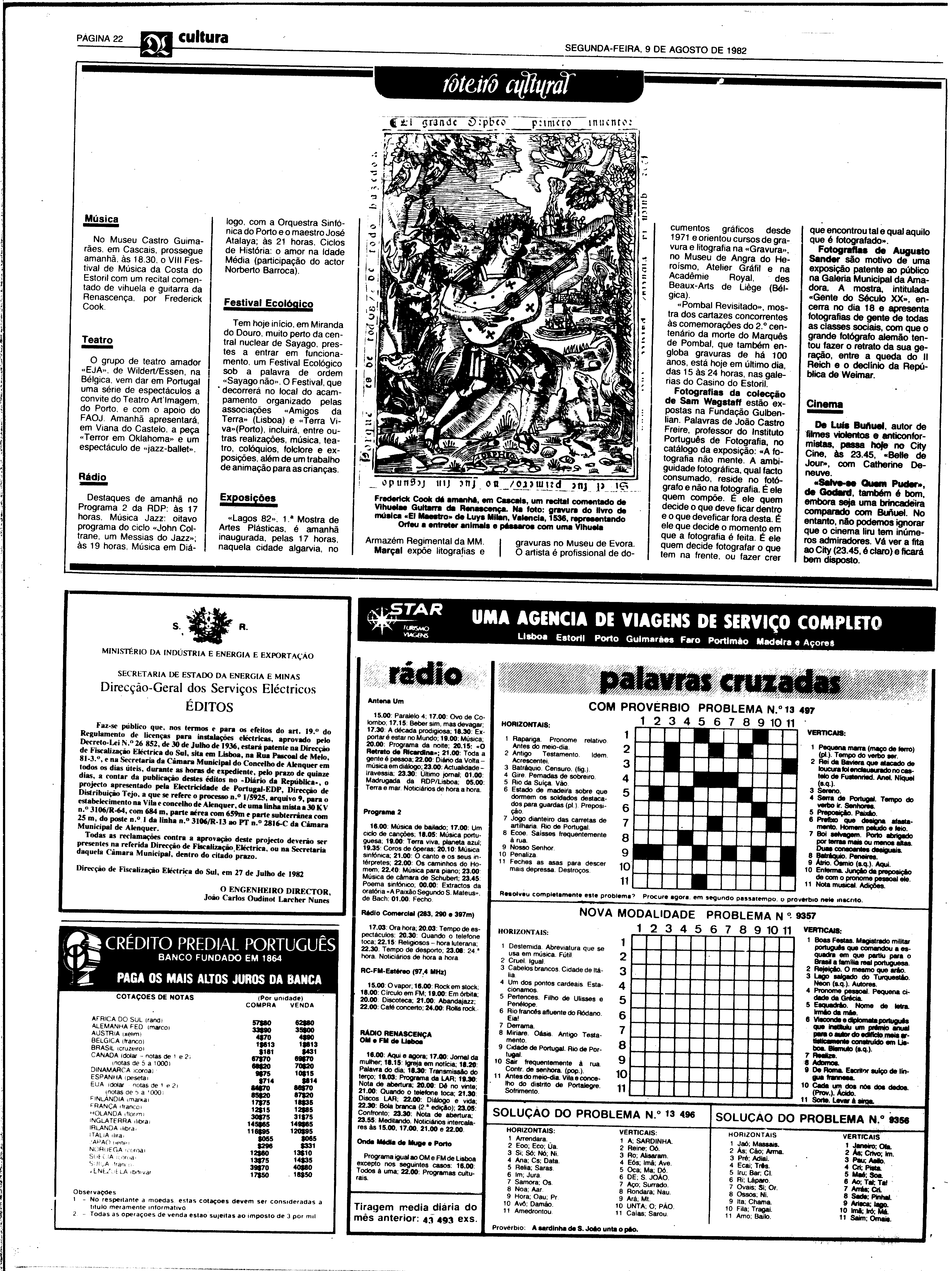 06838.188.29408- pag.22