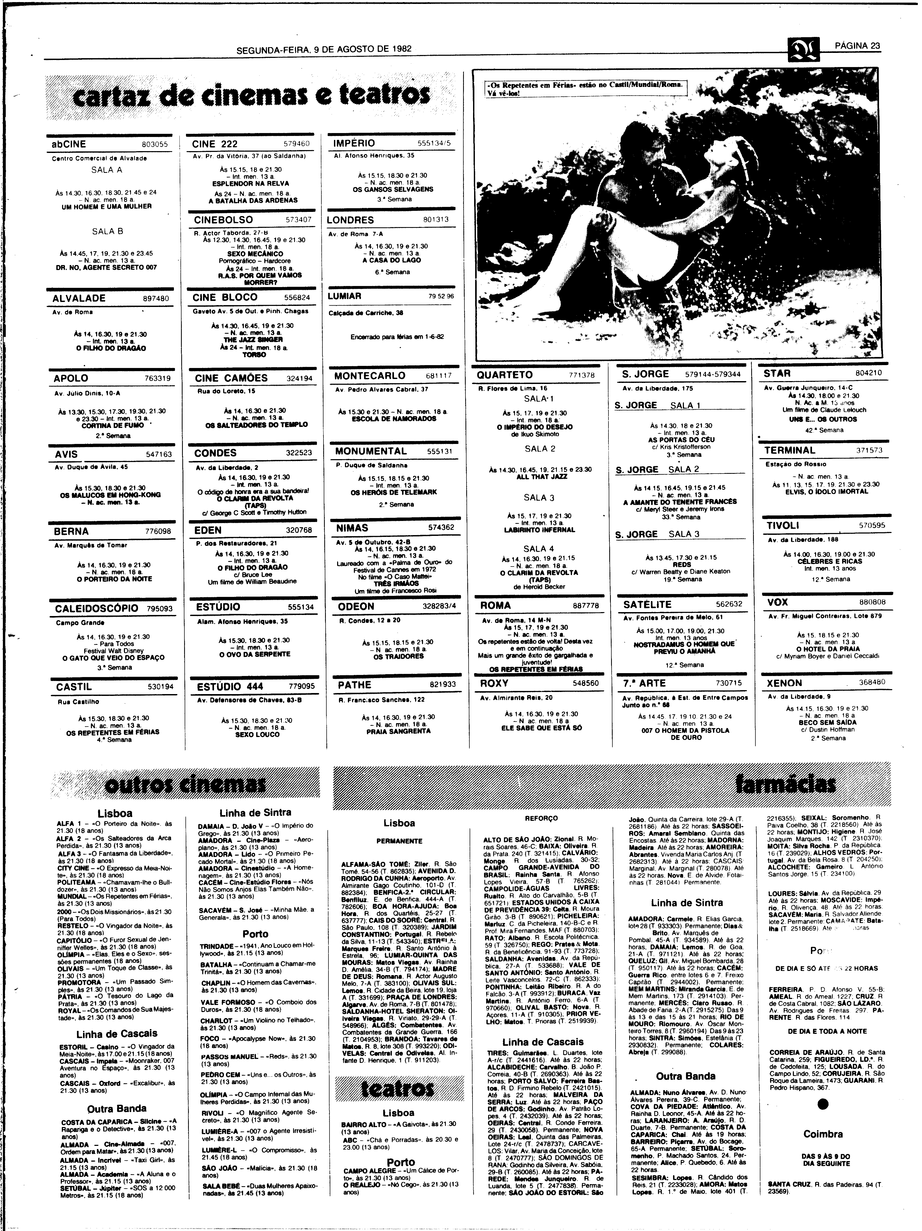06838.188.29408- pag.23