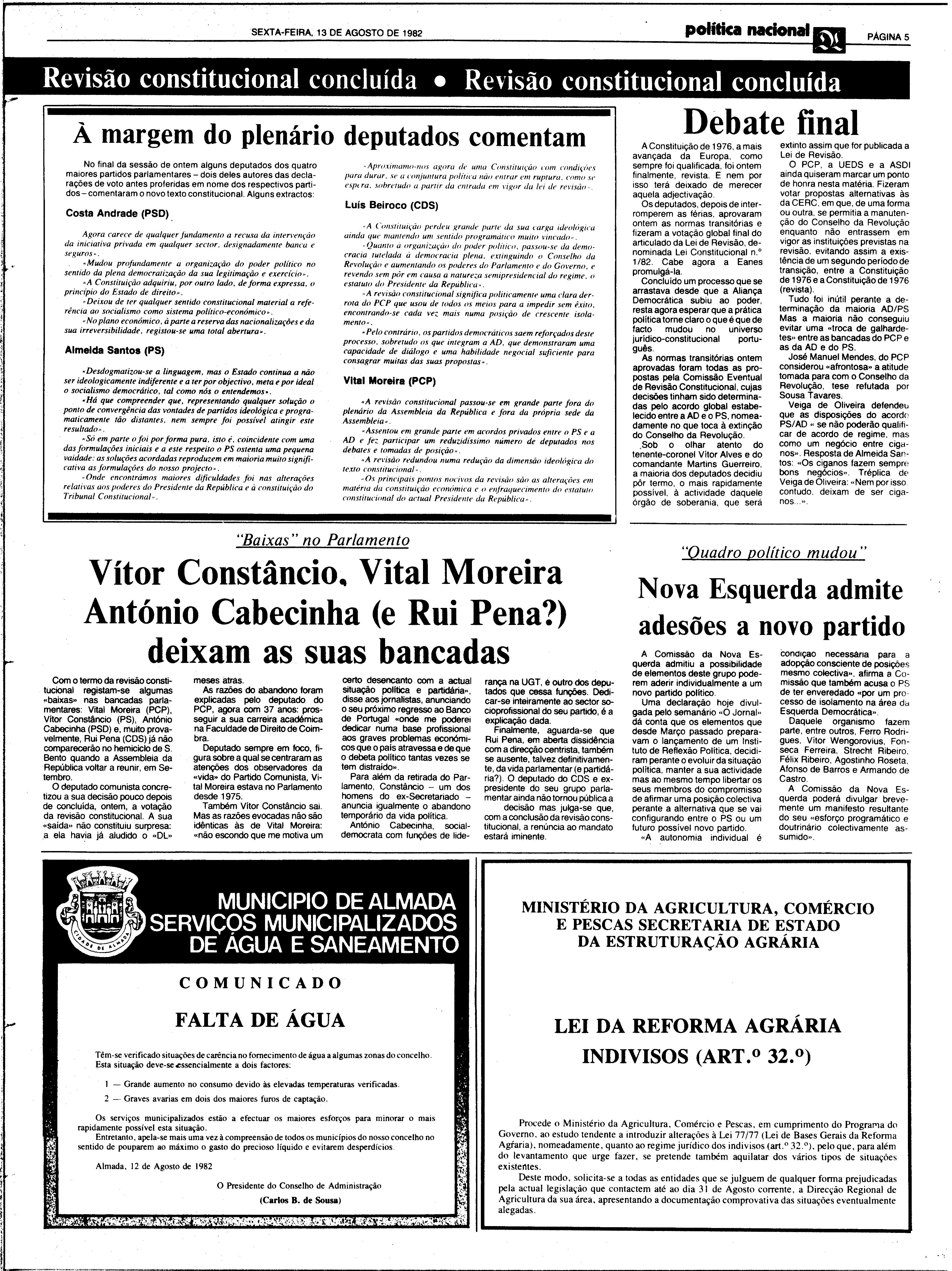 06838.188.29411- pag.5