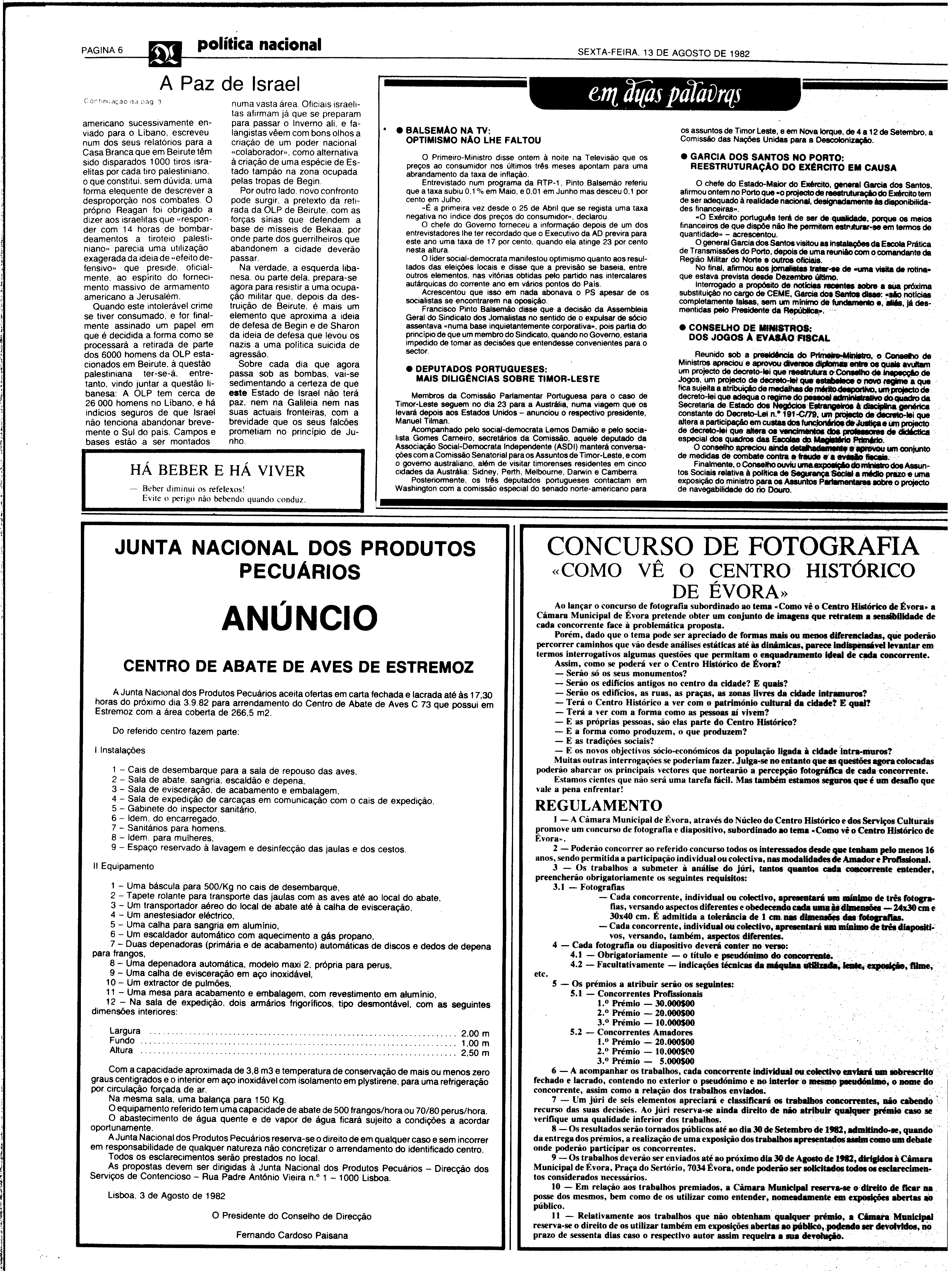 06838.188.29411- pag.6