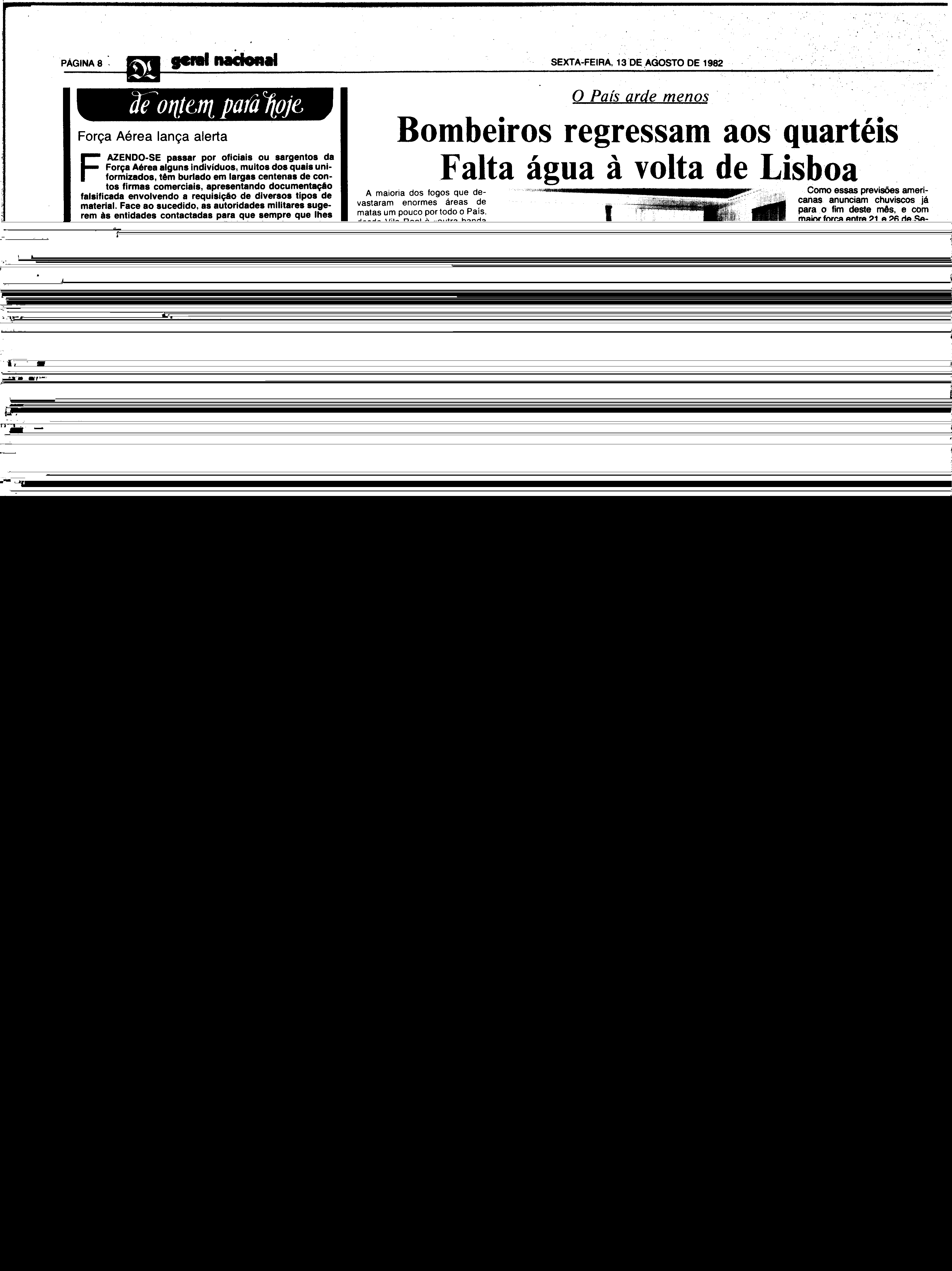 06838.188.29411- pag.8