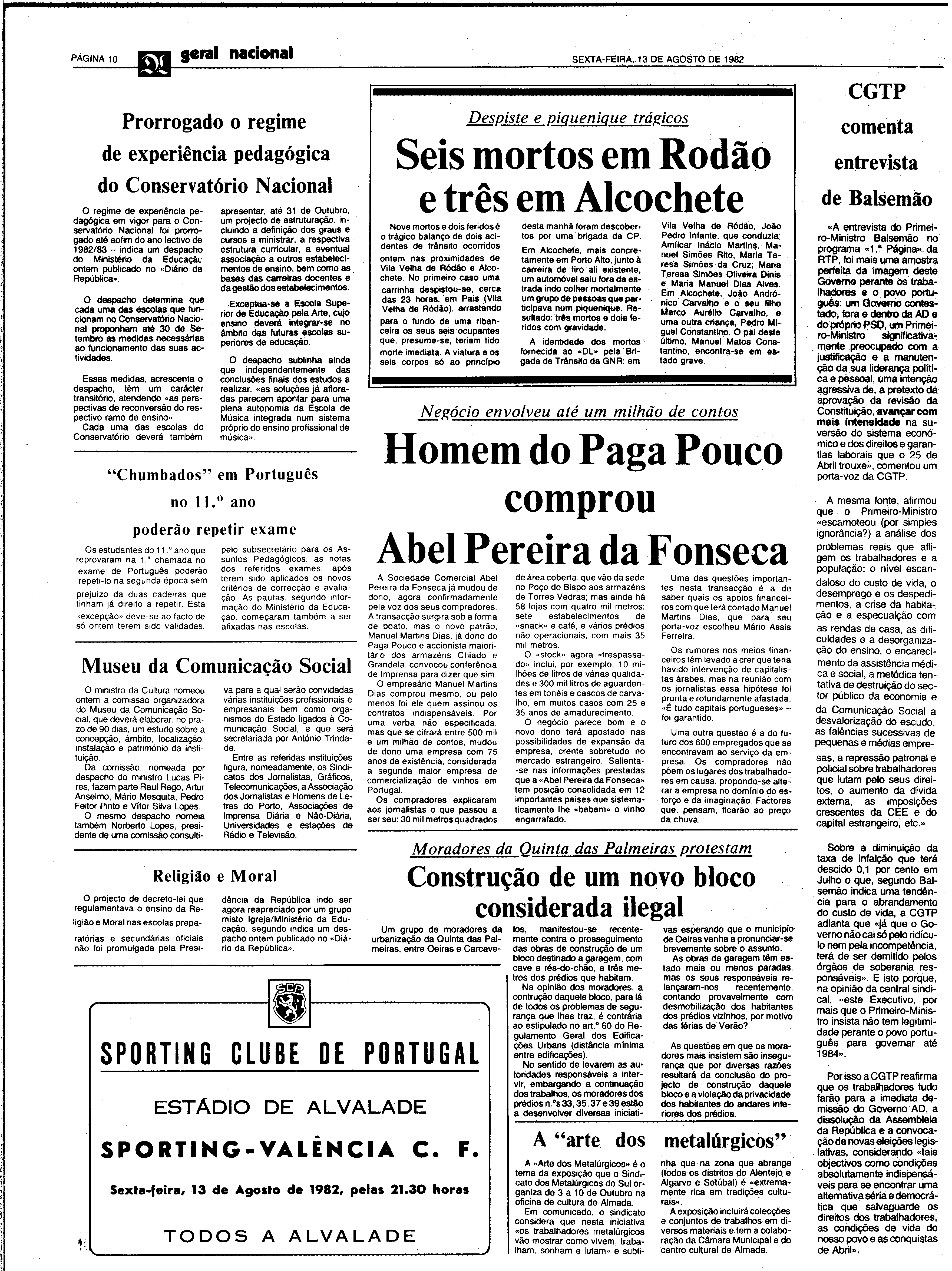06838.188.29411- pag.10