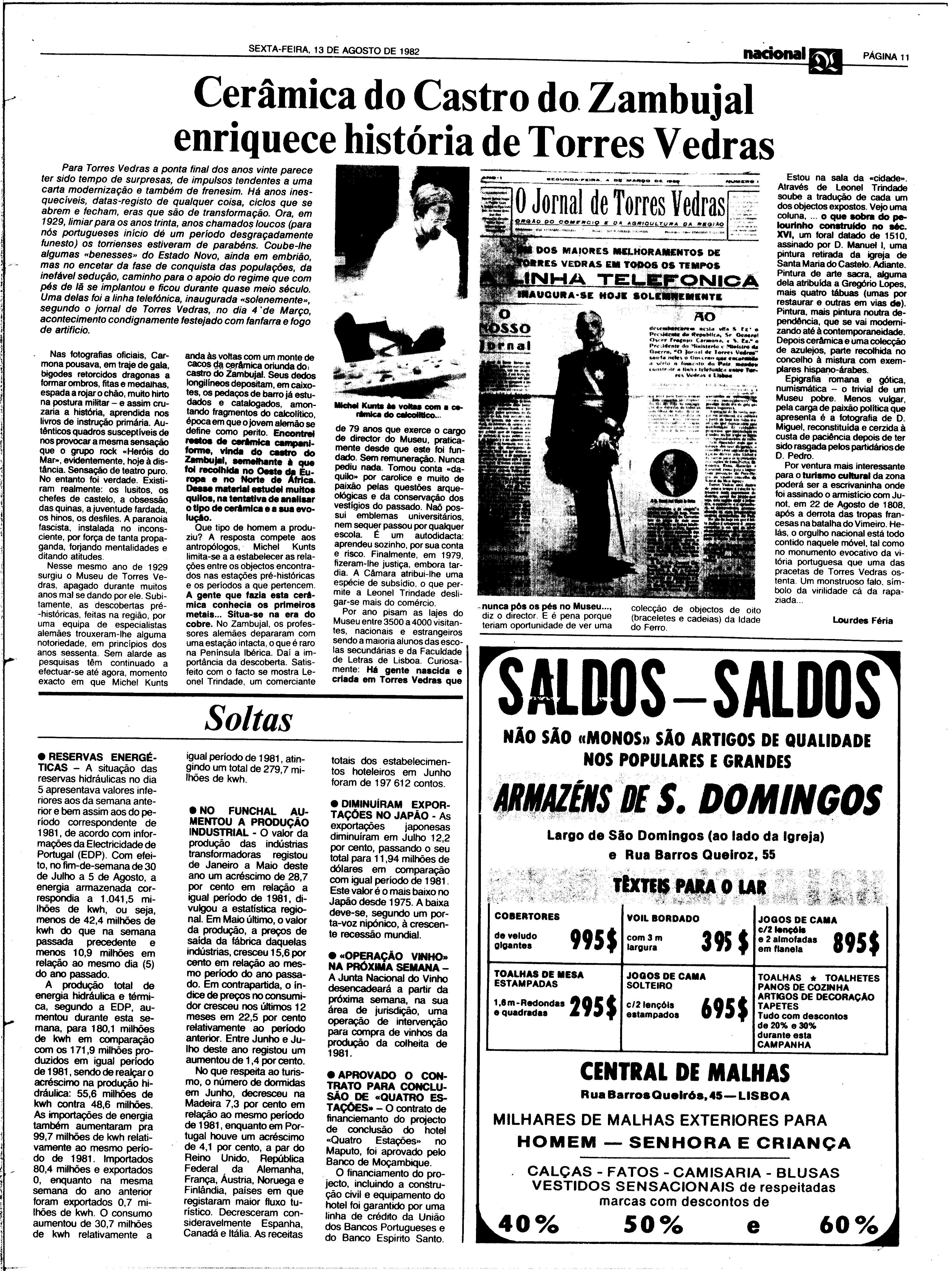 06838.188.29411- pag.11