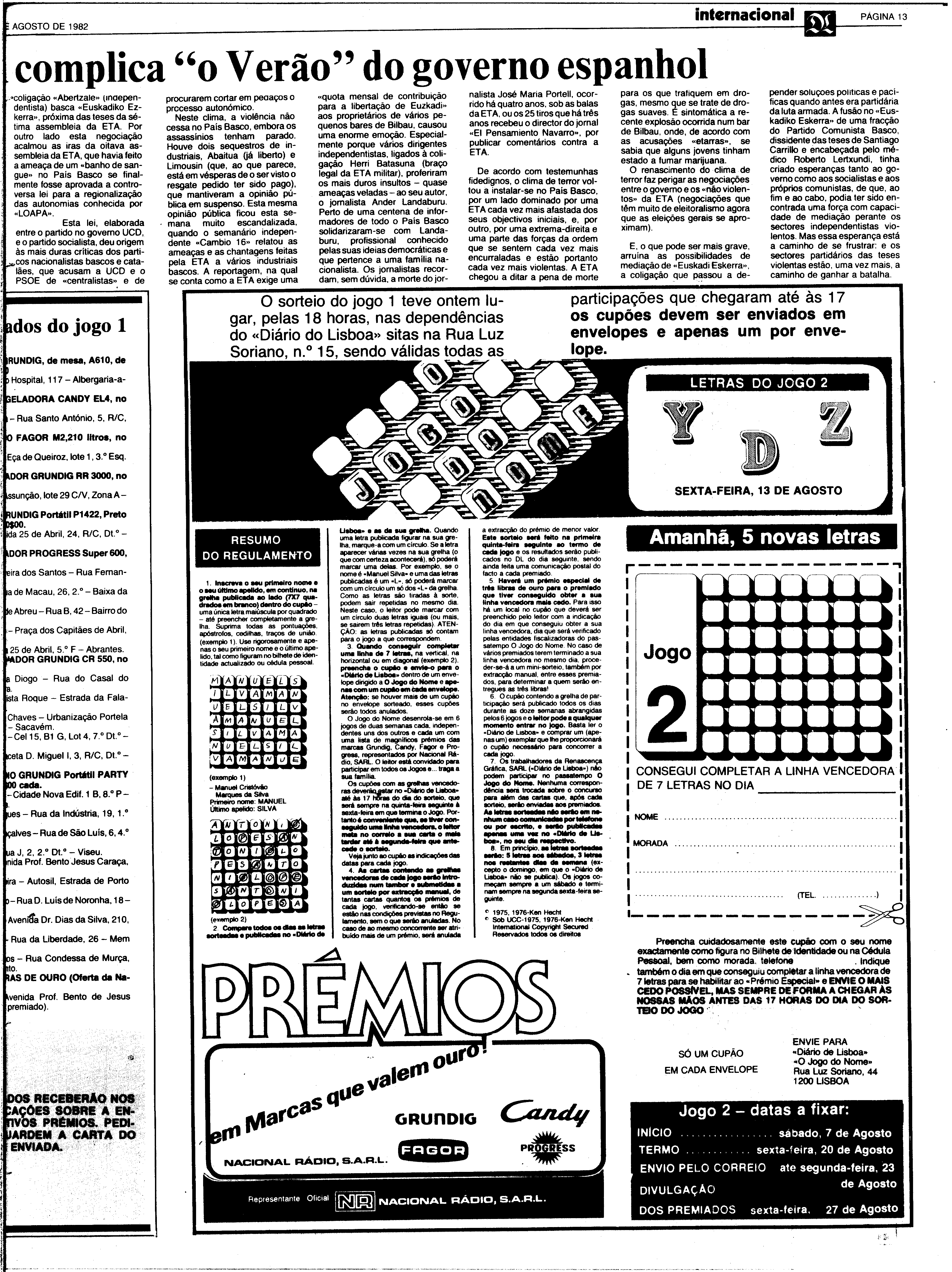 06838.188.29411- pag.13