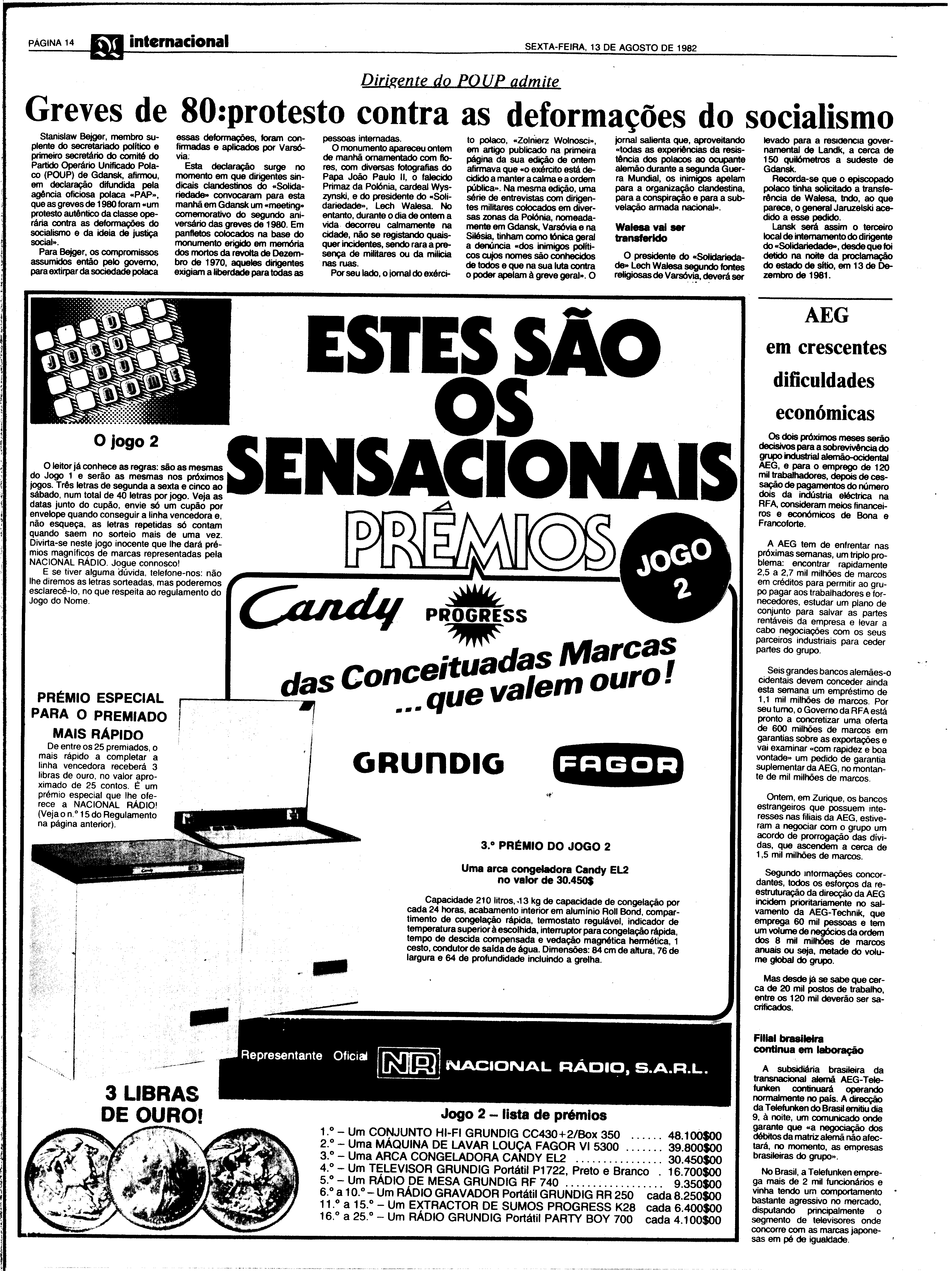 06838.188.29411- pag.14
