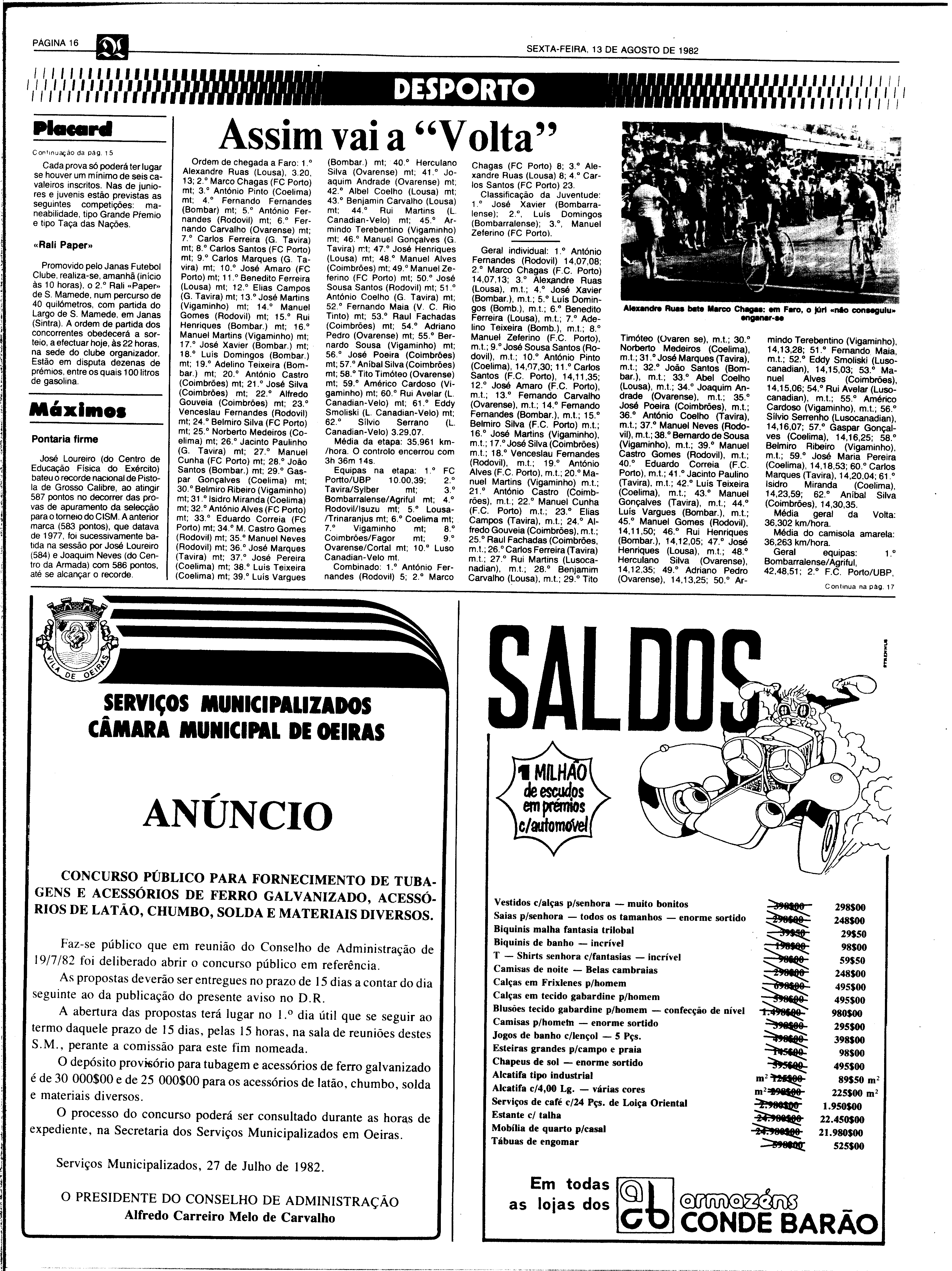 06838.188.29411- pag.16